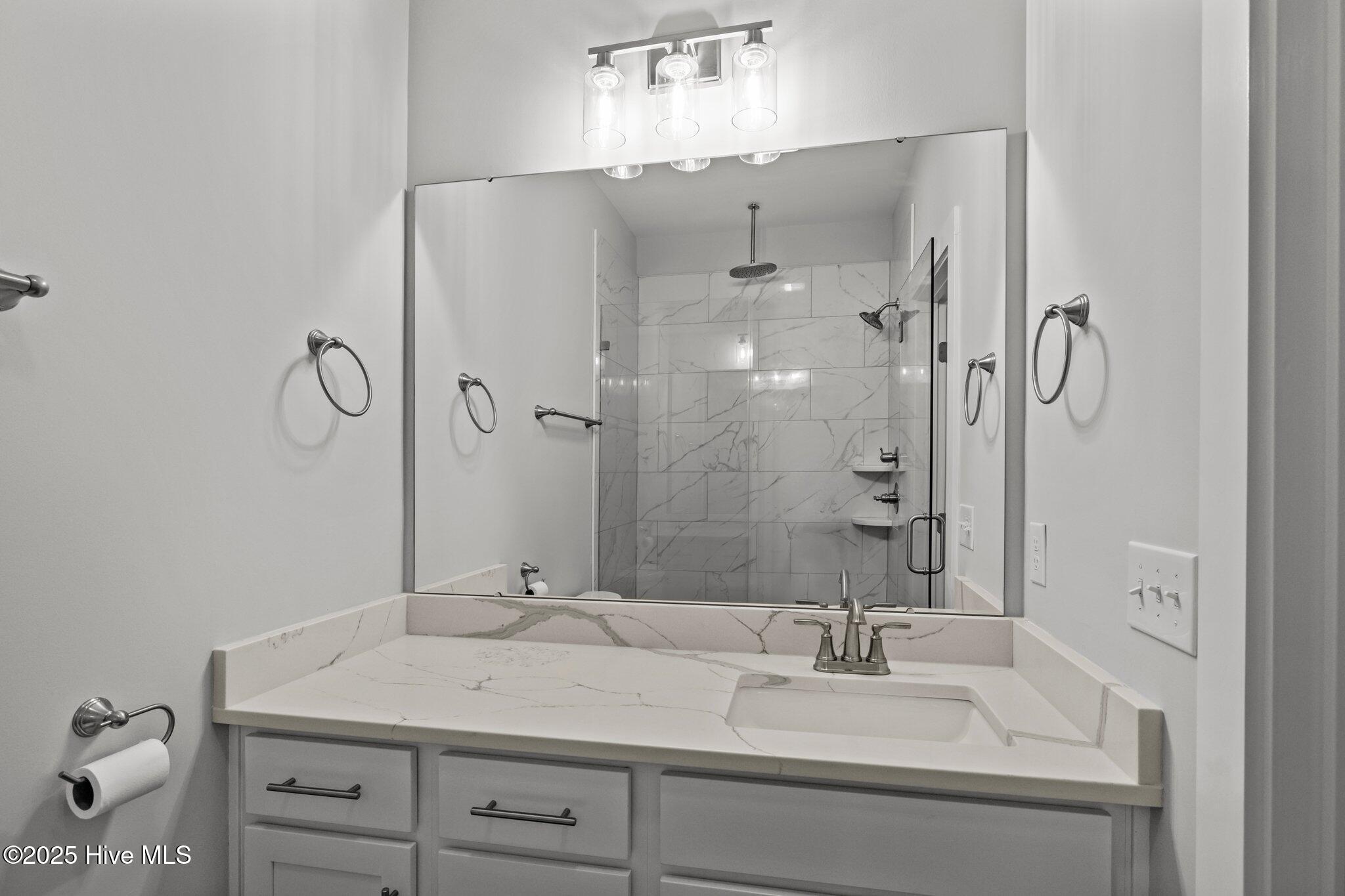 1374 Salter Path Road, B, Salter Path Unit: B