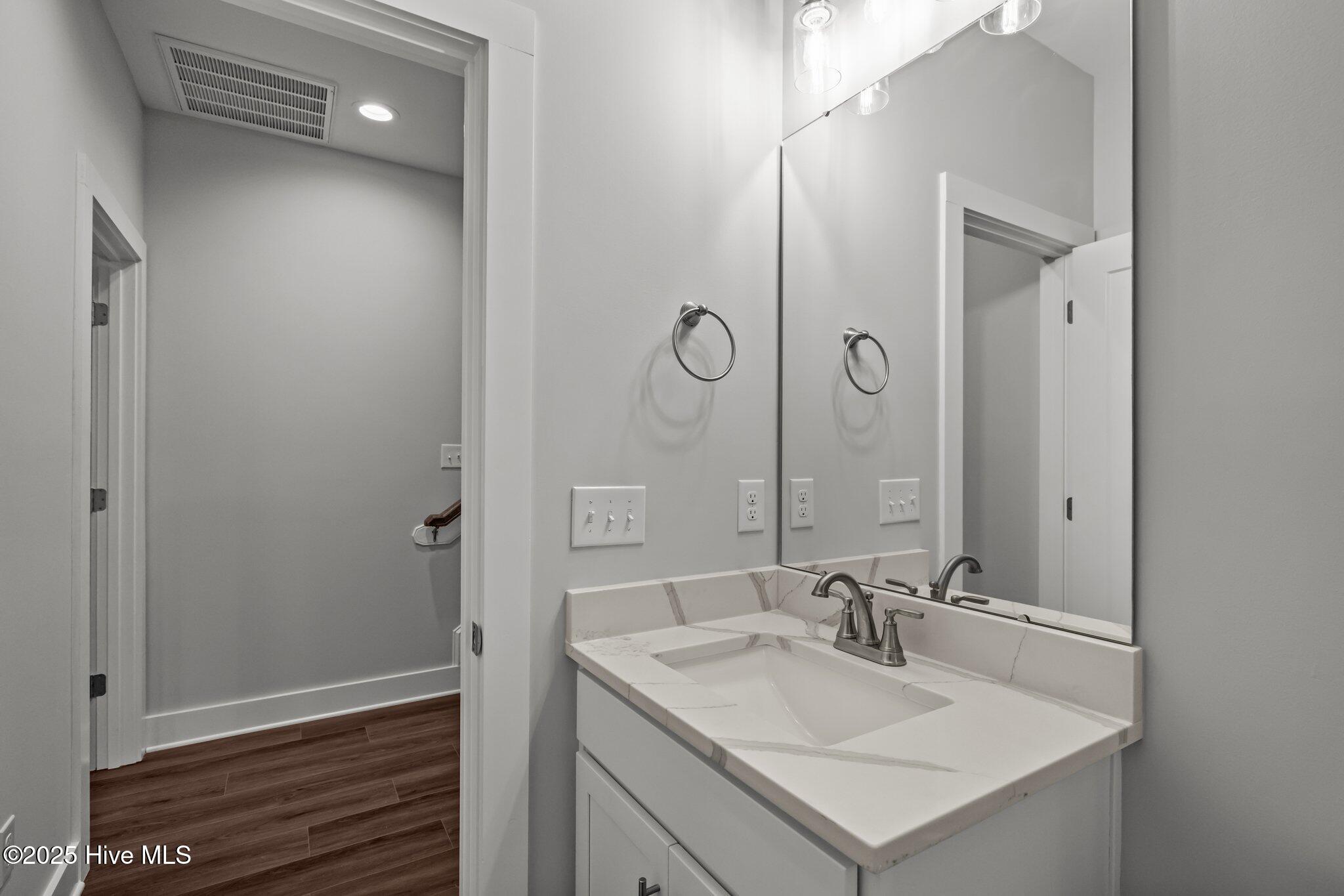 1374 Salter Path Road, B, Salter Path Unit: B