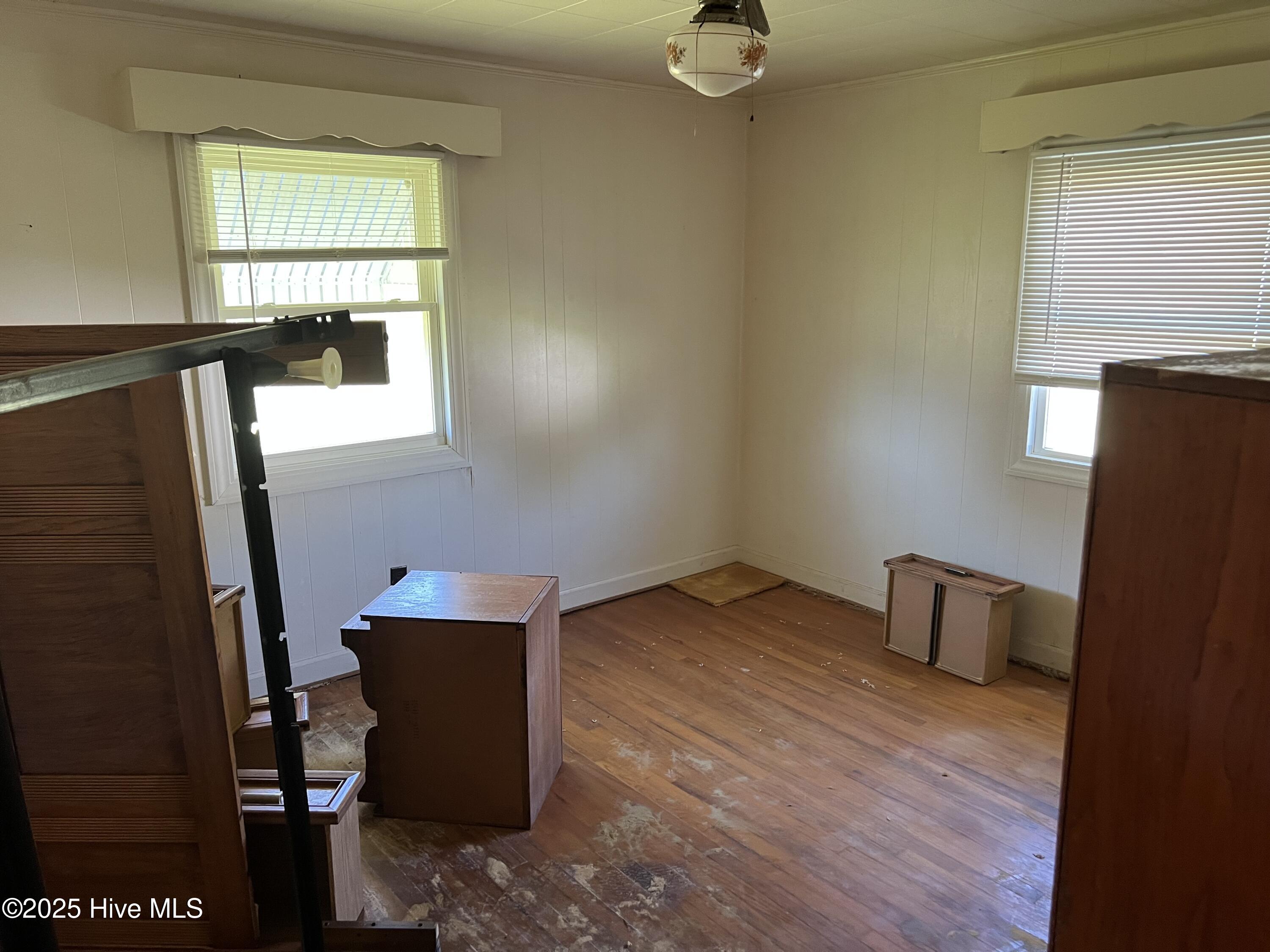 309 Mcdaniel Drive, Beaufort