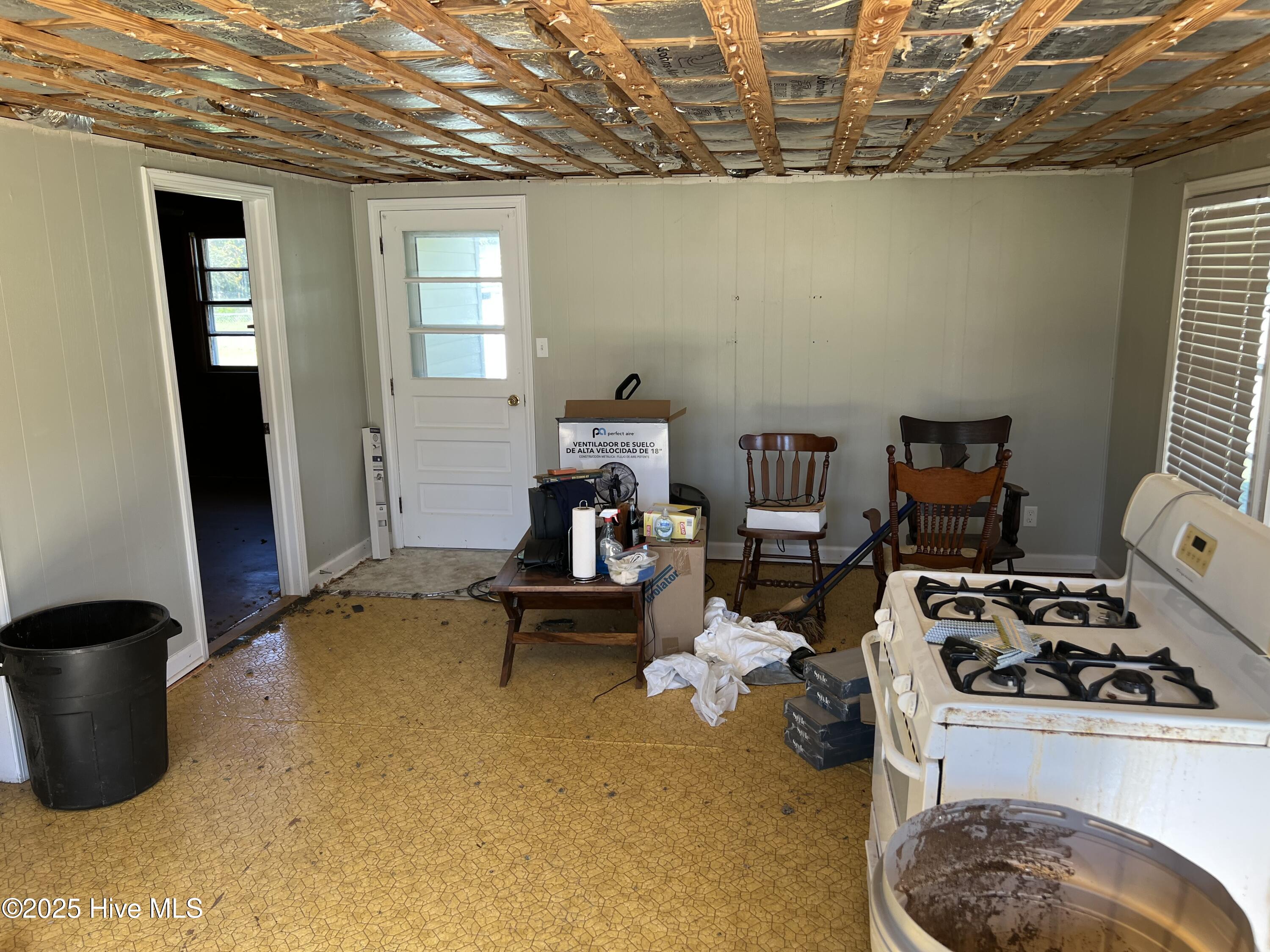 309 Mcdaniel Drive, Beaufort