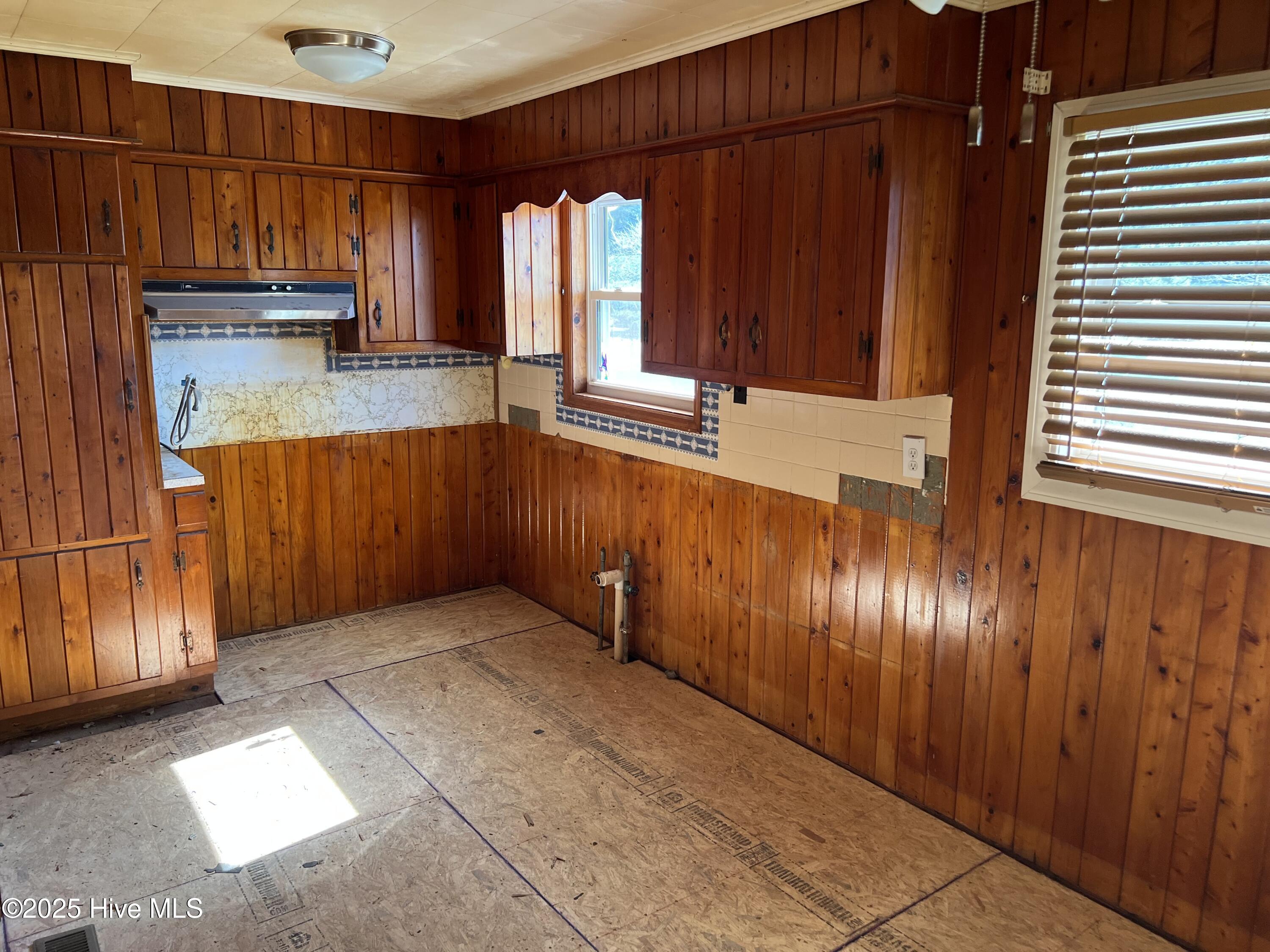 309 Mcdaniel Drive, Beaufort