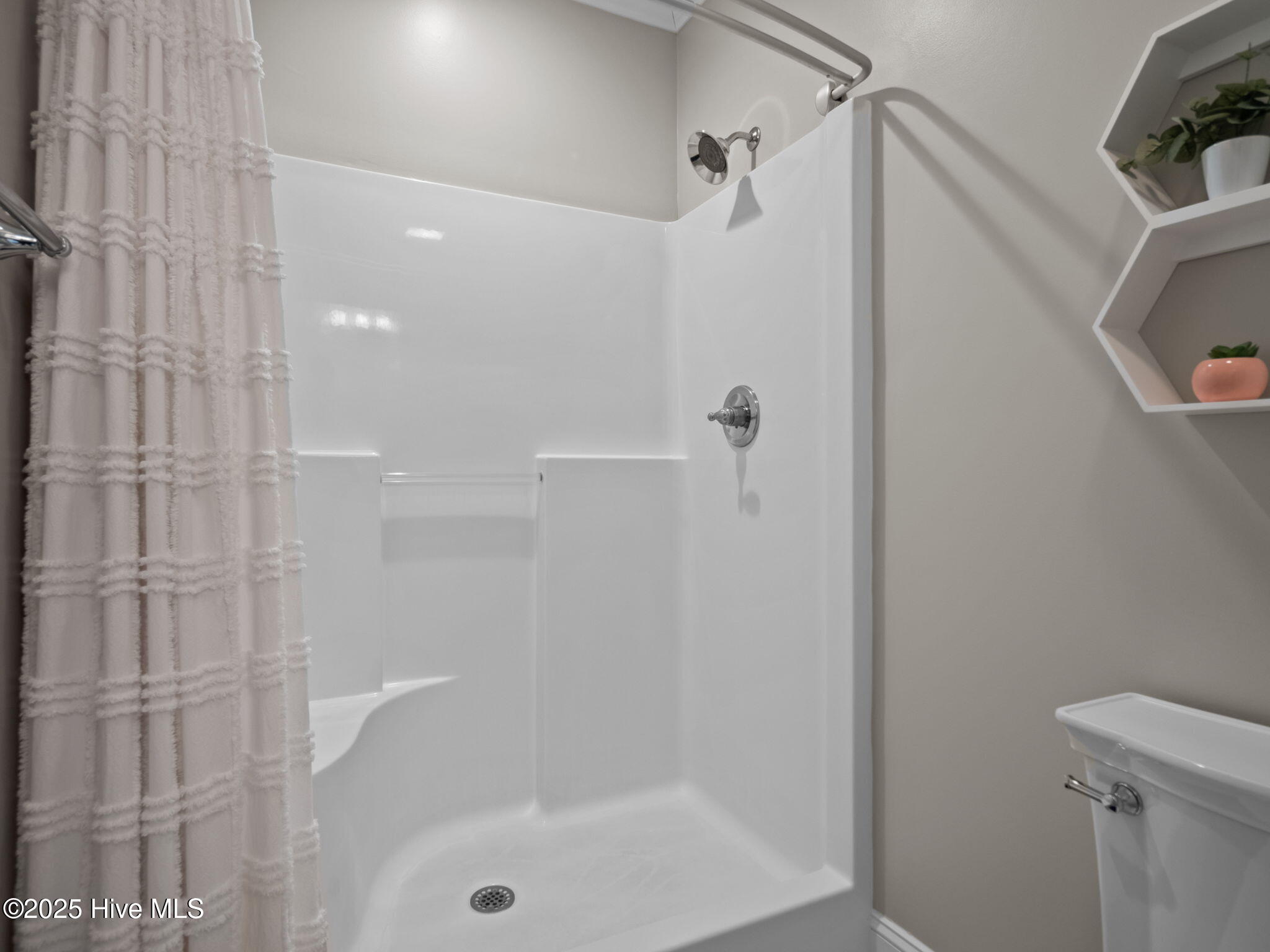 2800 W Ft Macon Road, 35, Atlantic Beach Unit: 35