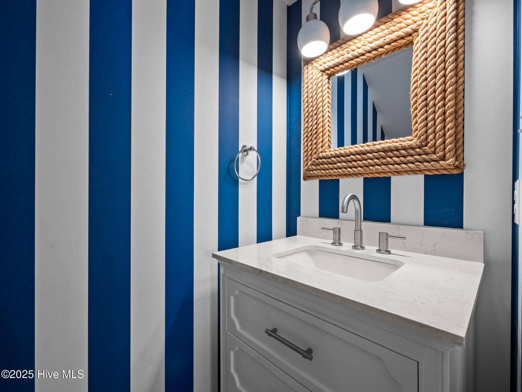 2800 W Ft Macon Road, 35, Atlantic Beach Unit: 35