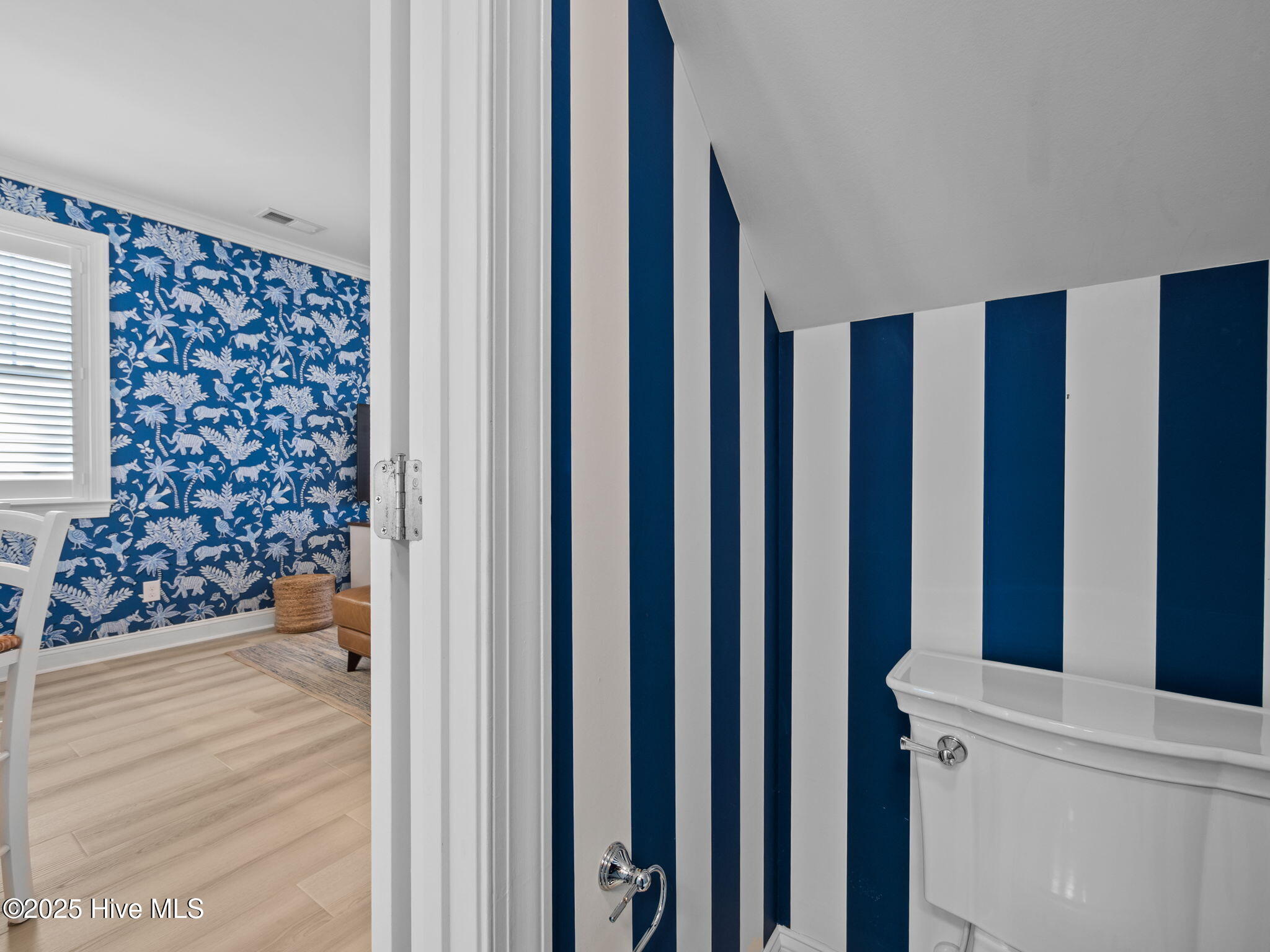 2800 W Ft Macon Road, 35, Atlantic Beach Unit: 35