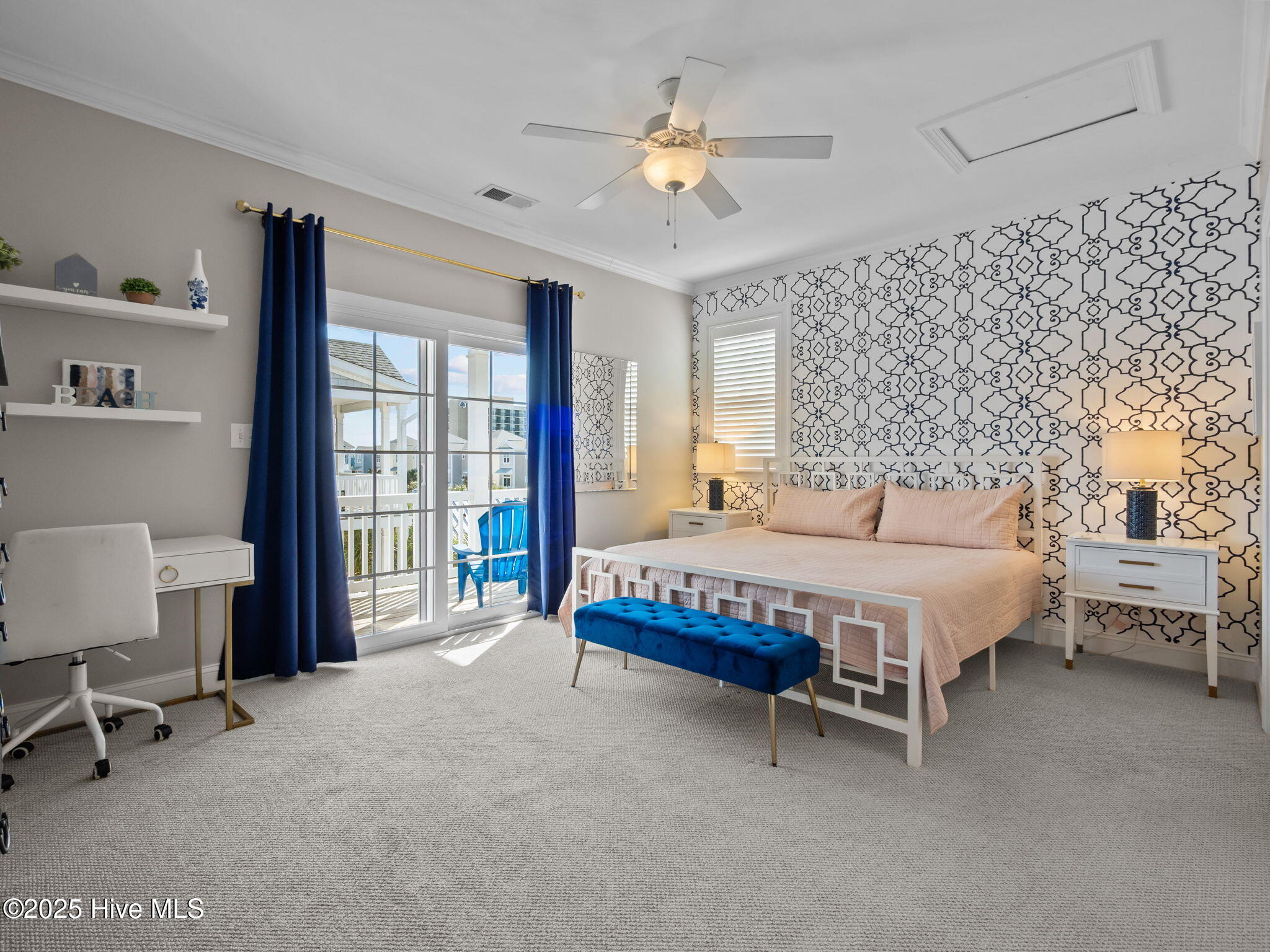 2800 W Ft Macon Road, 35, Atlantic Beach Unit: 35