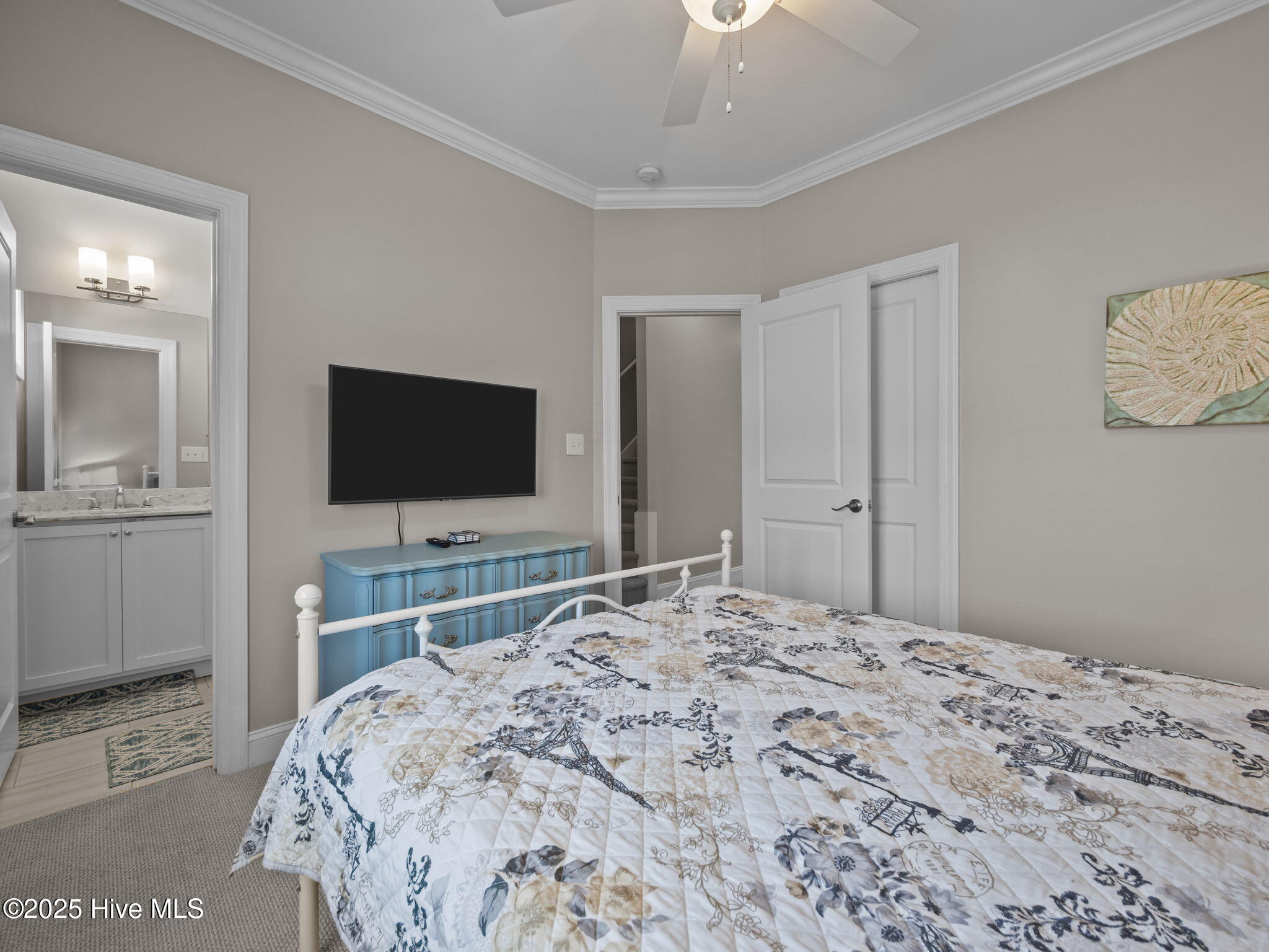 2800 W Ft Macon Road, 35, Atlantic Beach Unit: 35