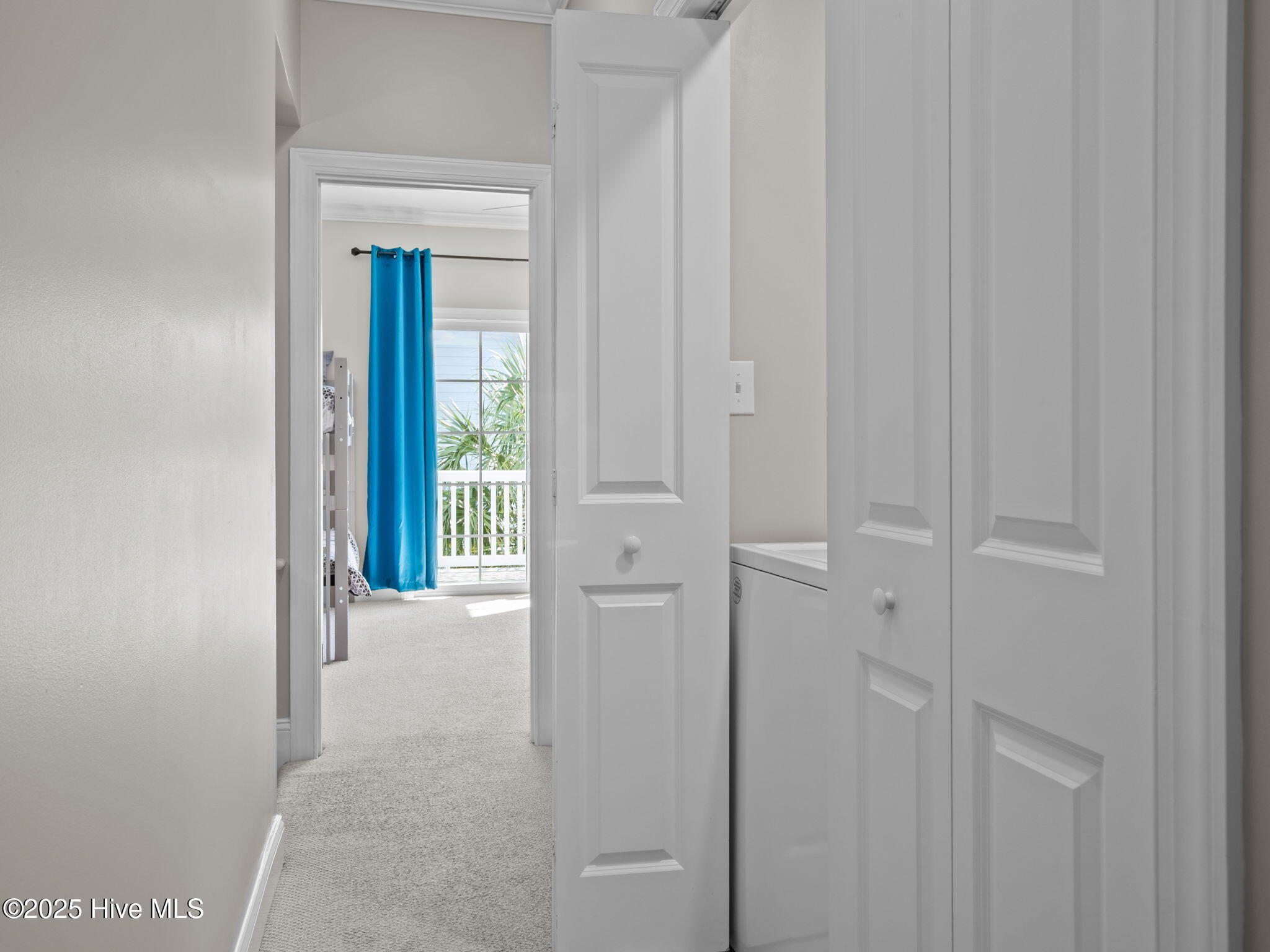 2800 W Ft Macon Road, 35, Atlantic Beach Unit: 35