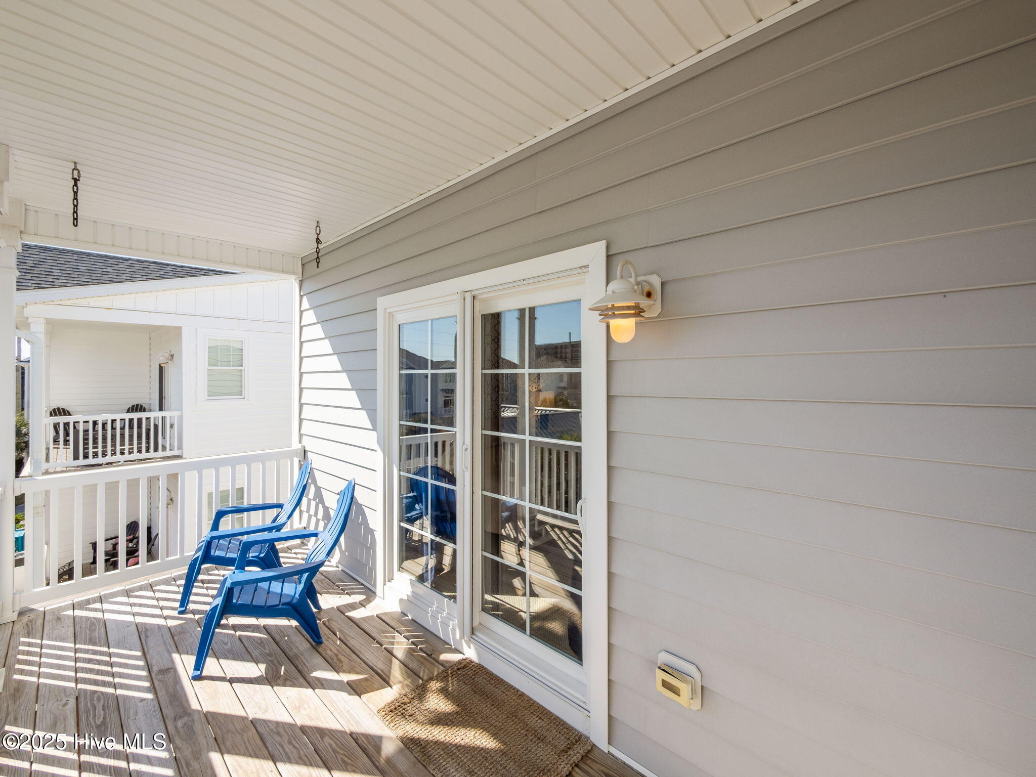 2800 W Ft Macon Road, 35, Atlantic Beach Unit: 35