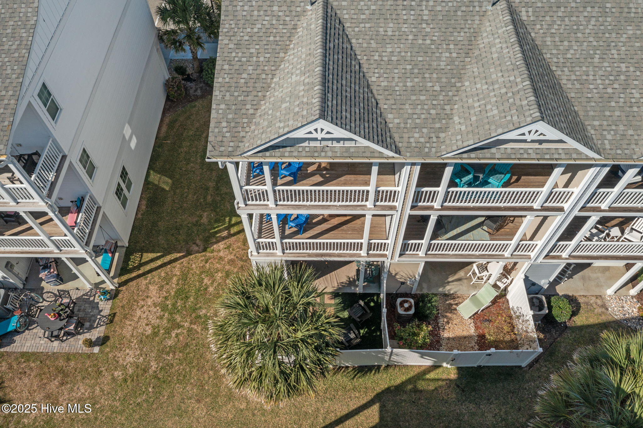 2800 W Ft Macon Road, 35, Atlantic Beach Unit: 35