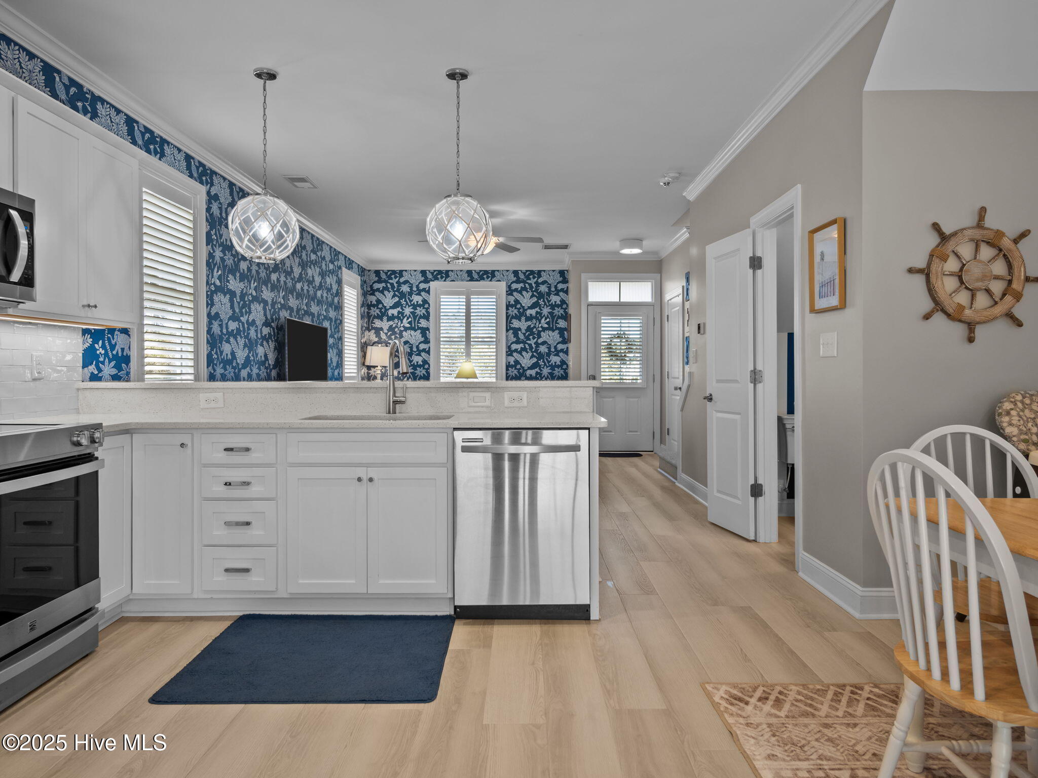 2800 W Ft Macon Road, 35, Atlantic Beach Unit: 35