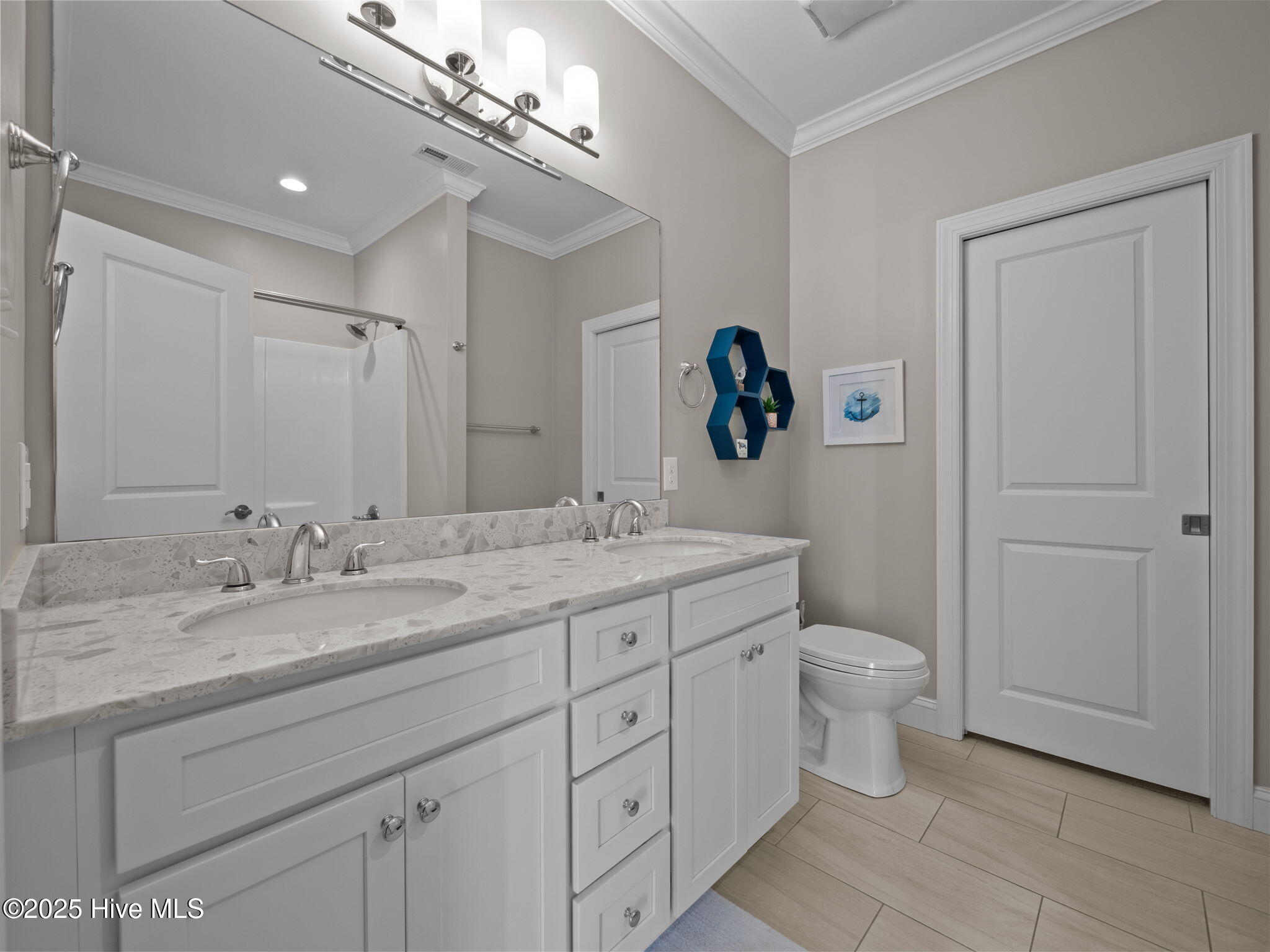 2800 W Ft Macon Road, 35, Atlantic Beach Unit: 35