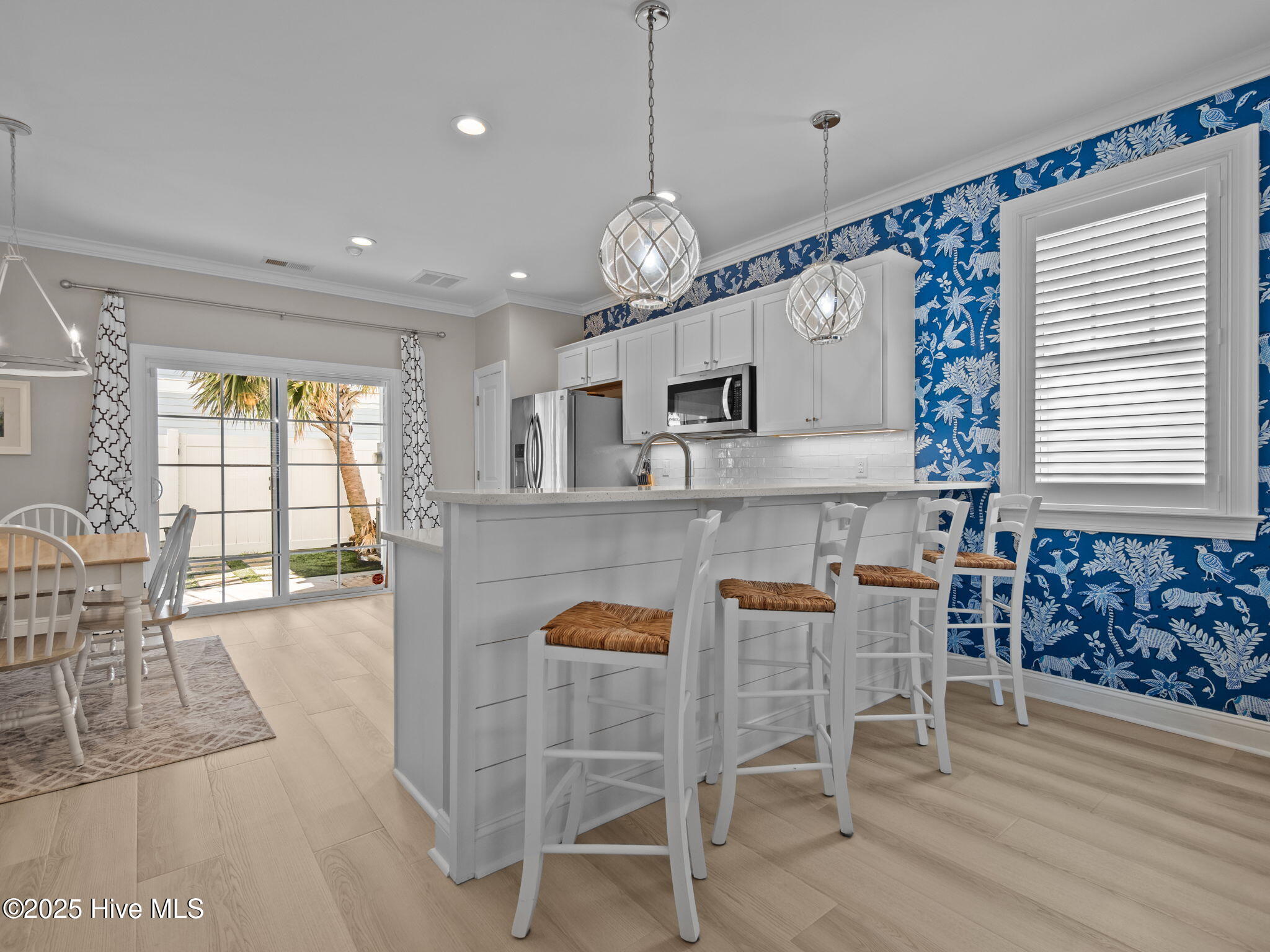 2800 W Ft Macon Road, 35, Atlantic Beach Unit: 35