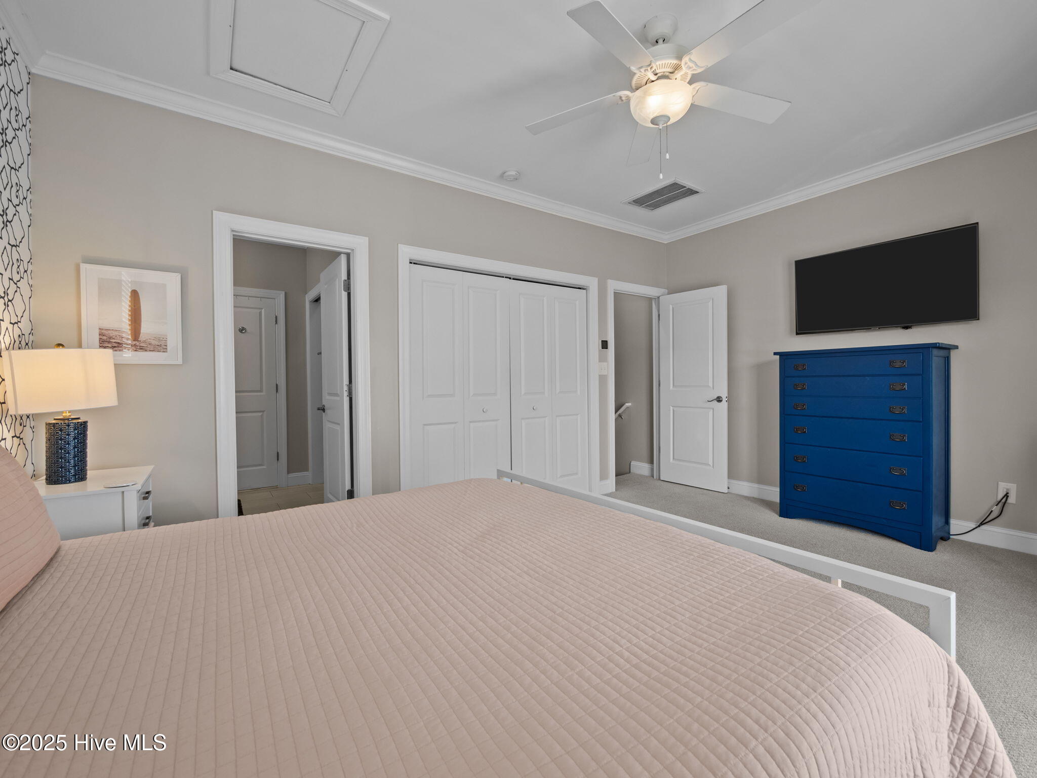 2800 W Ft Macon Road, 35, Atlantic Beach Unit: 35