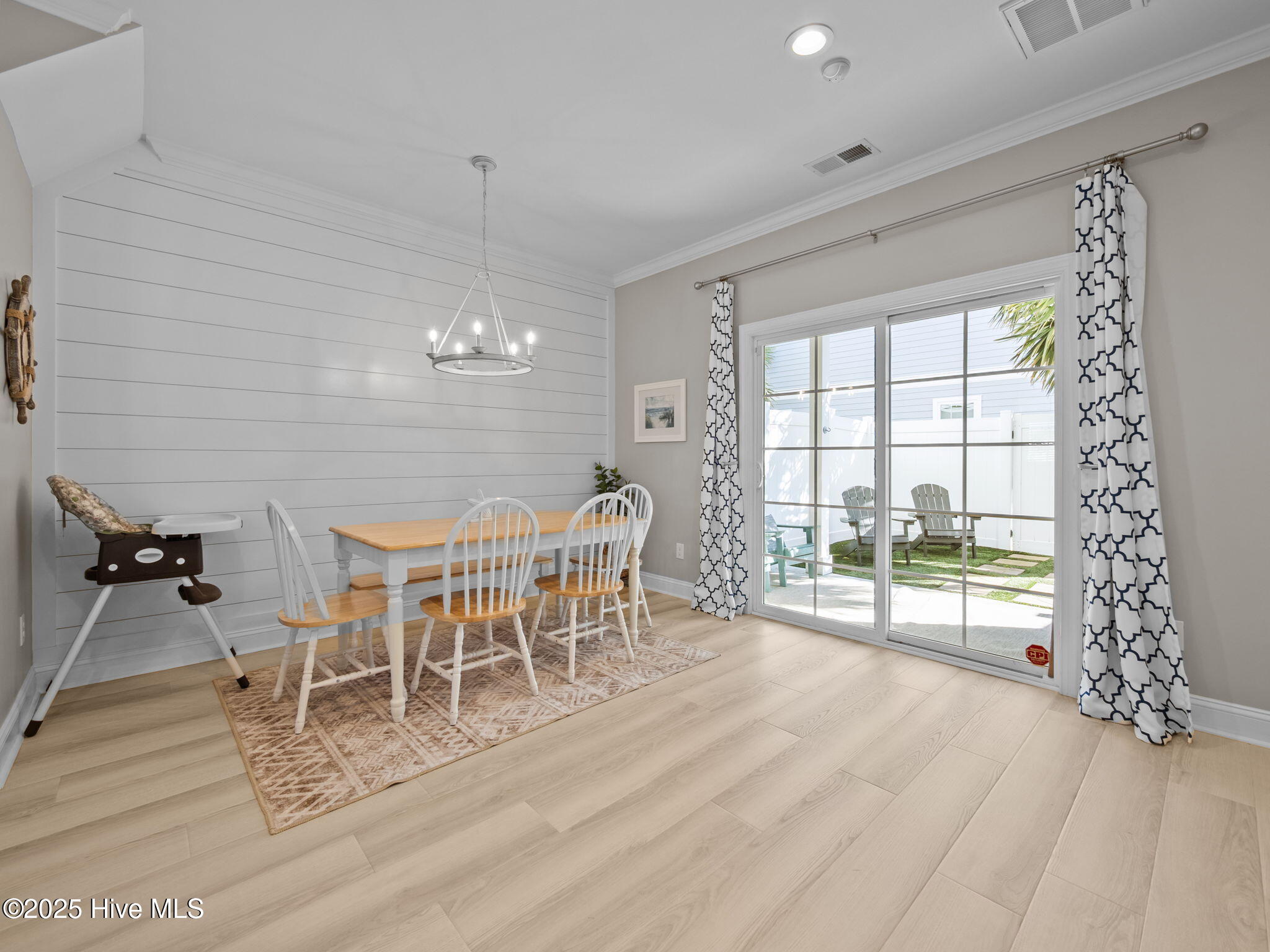 2800 W Ft Macon Road, 35, Atlantic Beach Unit: 35