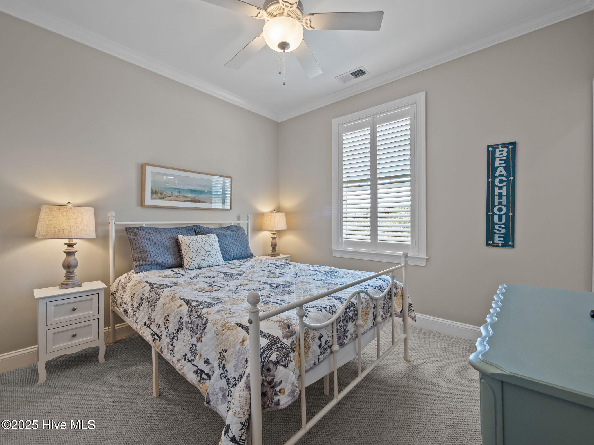 2800 W Ft Macon Road, 35, Atlantic Beach Unit: 35