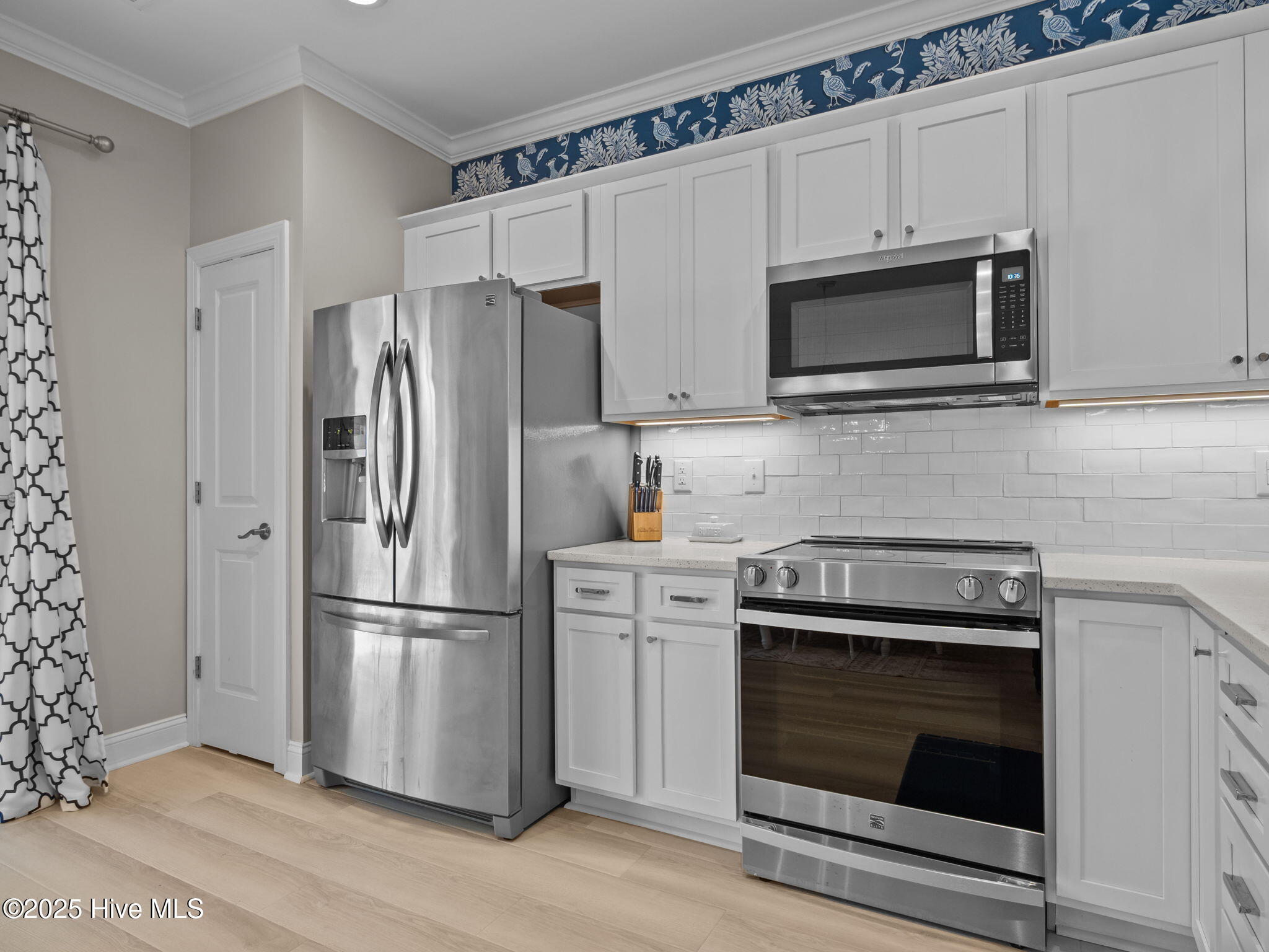 2800 W Ft Macon Road, 35, Atlantic Beach Unit: 35