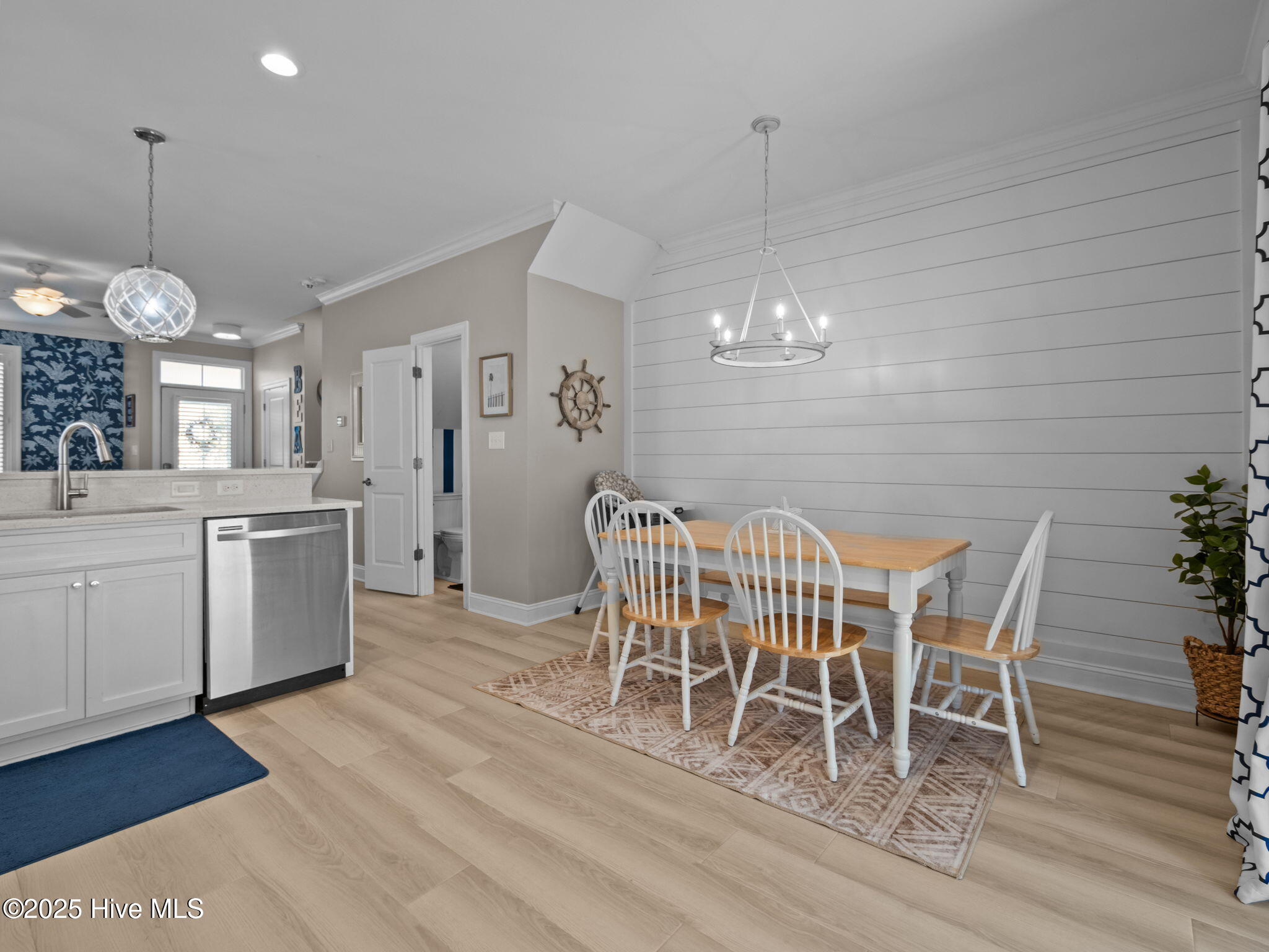 2800 W Ft Macon Road, 35, Atlantic Beach Unit: 35