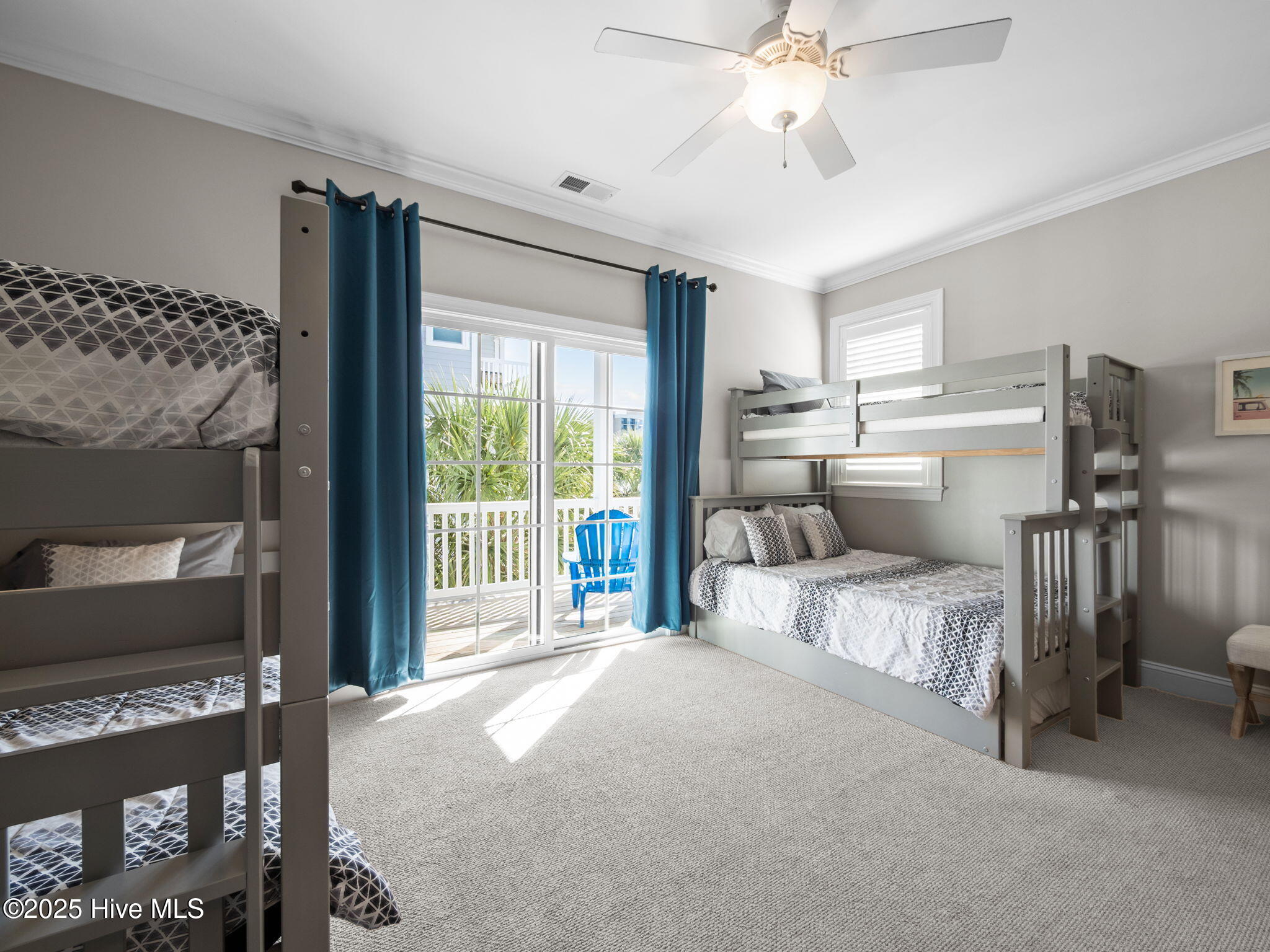 2800 W Ft Macon Road, 35, Atlantic Beach Unit: 35