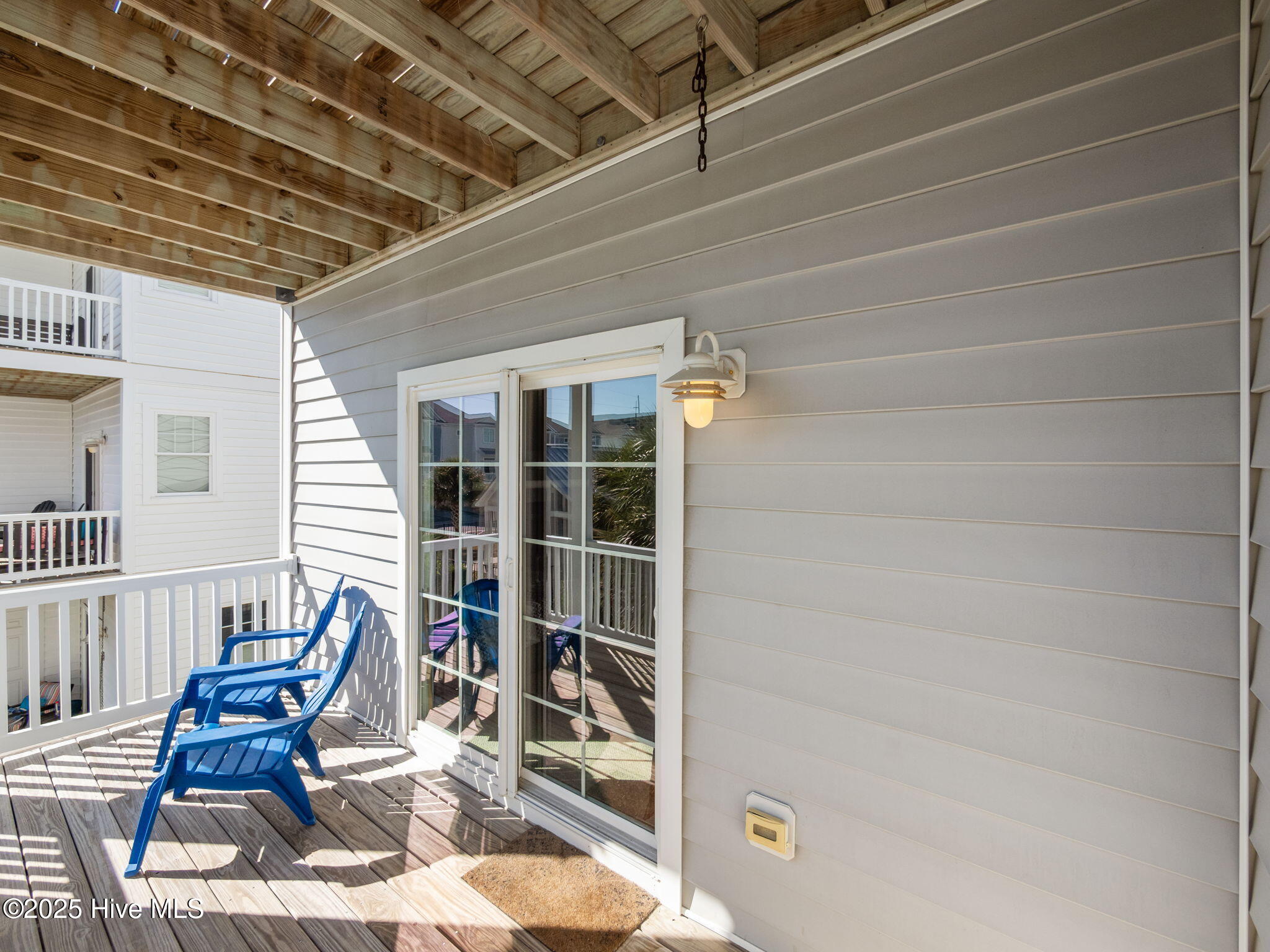 2800 W Ft Macon Road, 35, Atlantic Beach Unit: 35