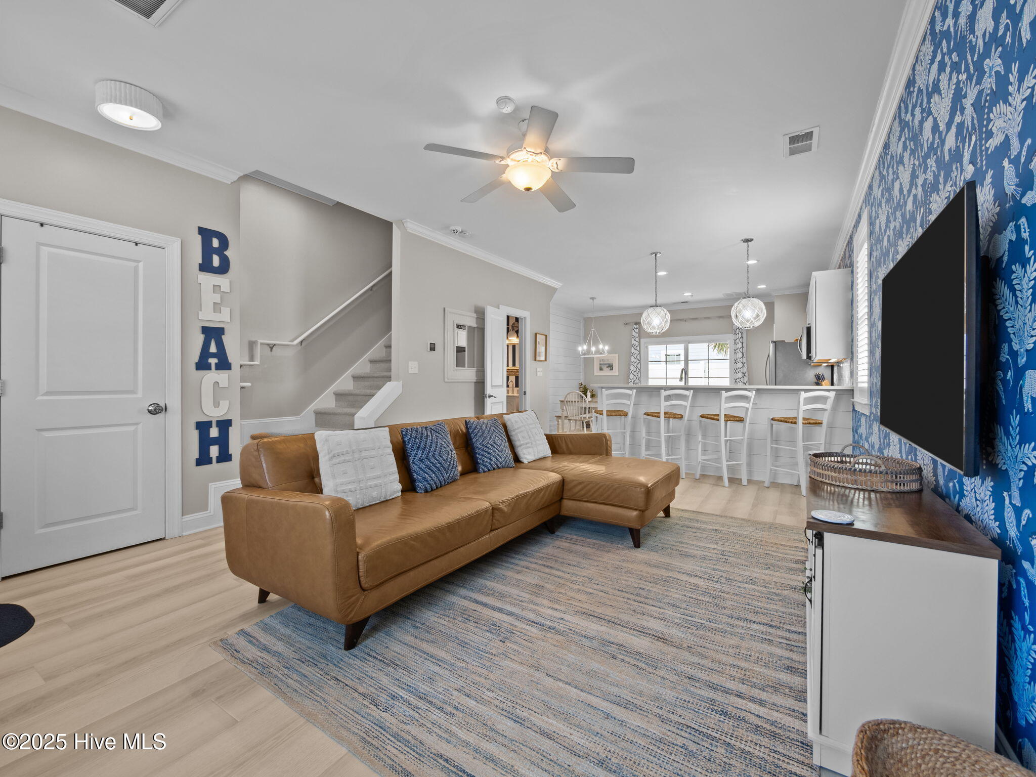 2800 W Ft Macon Road, 35, Atlantic Beach Unit: 35