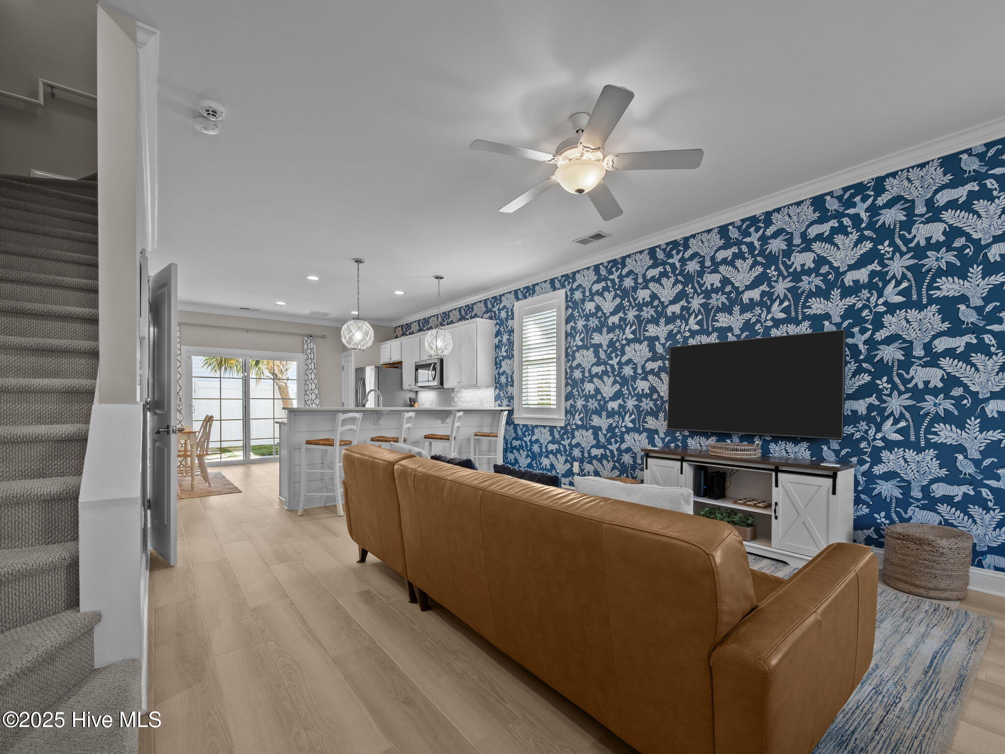 2800 W Ft Macon Road, 35, Atlantic Beach Unit: 35