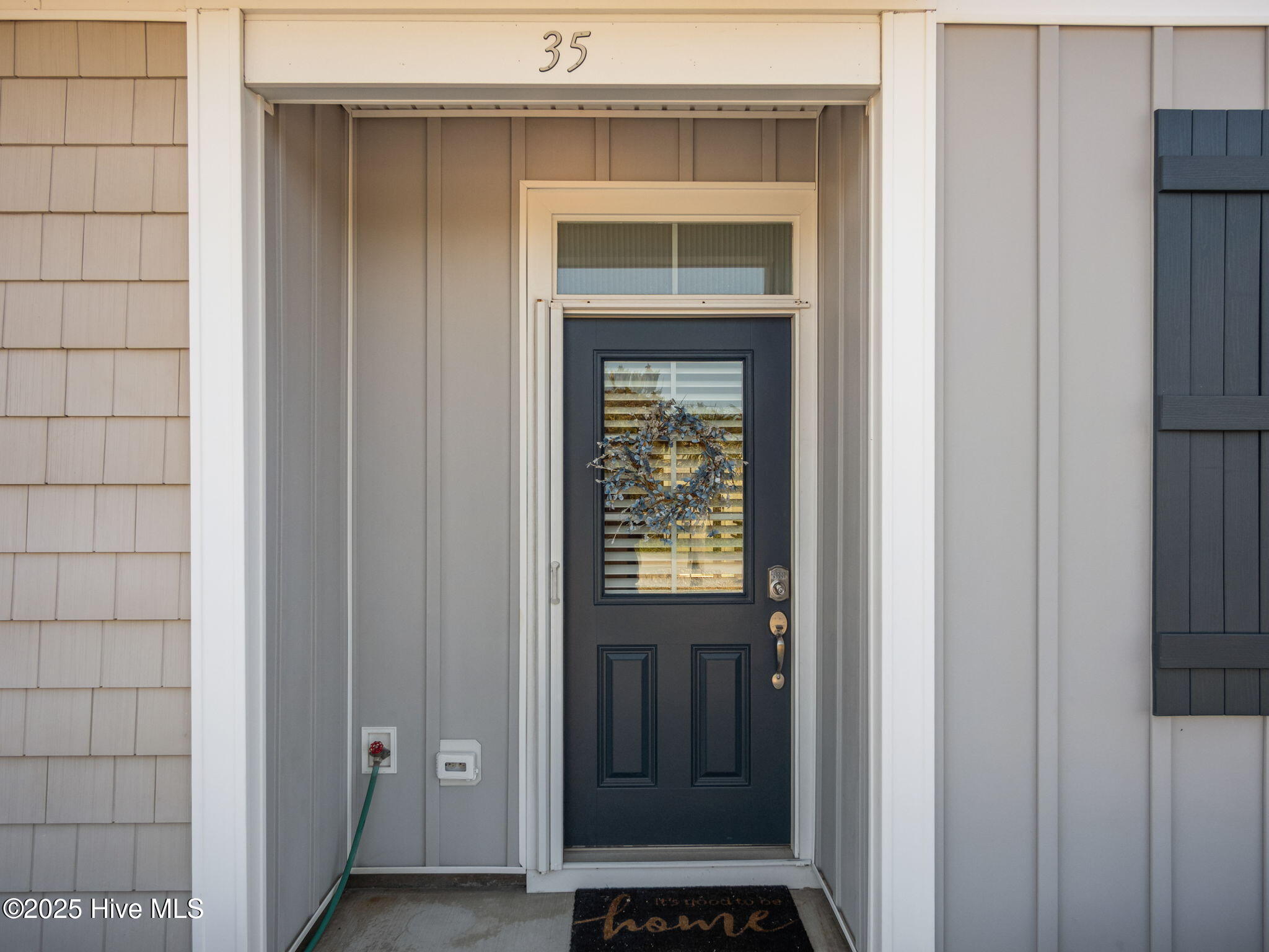 2800 W Ft Macon Road, 35, Atlantic Beach Unit: 35