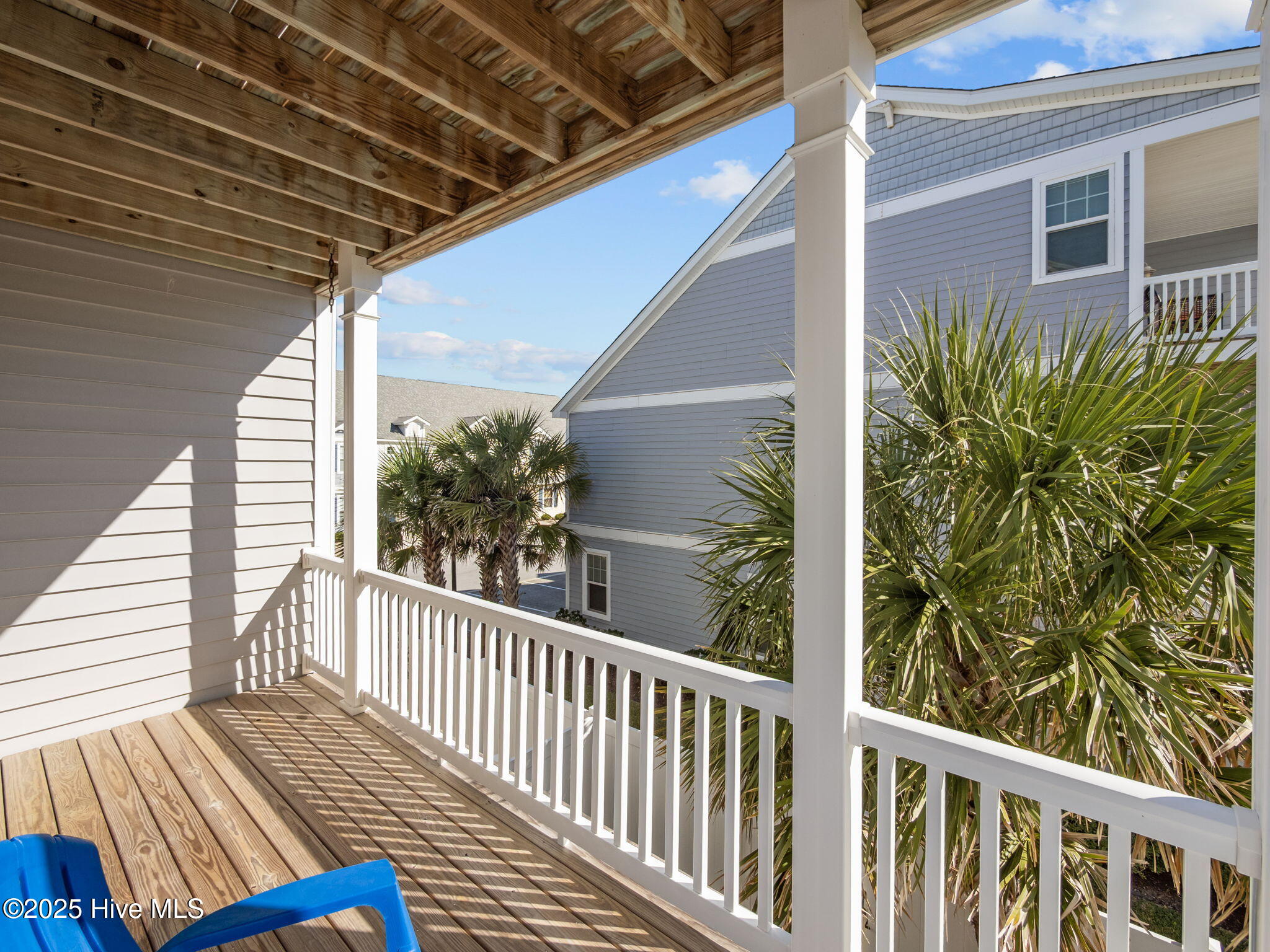 2800 W Ft Macon Road, 35, Atlantic Beach Unit: 35