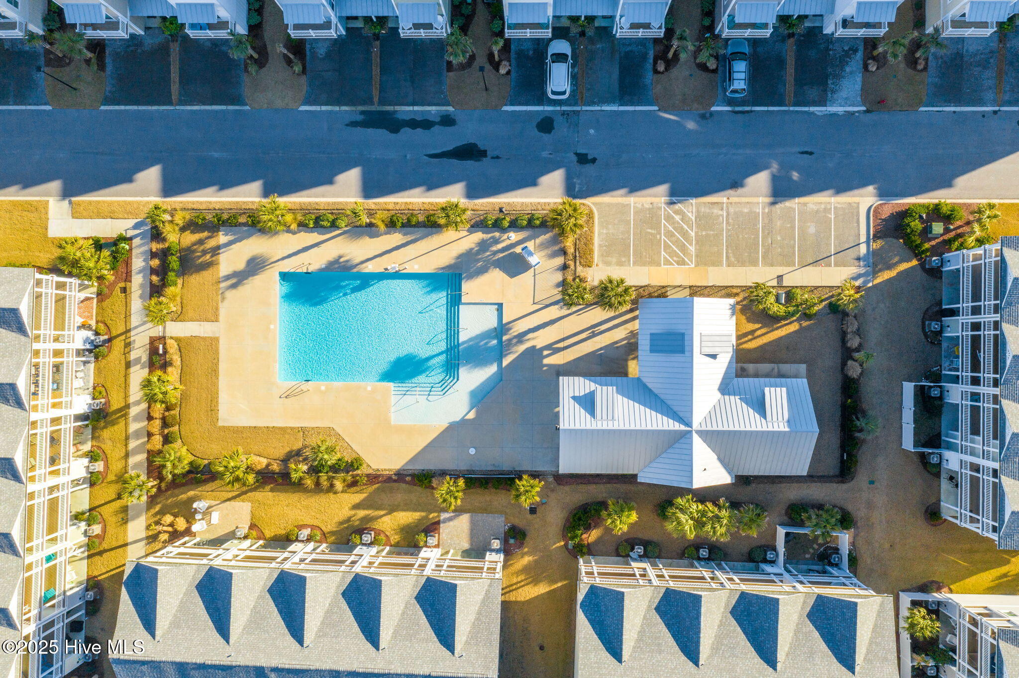 2800 W Ft Macon Road, 35, Atlantic Beach Unit: 35