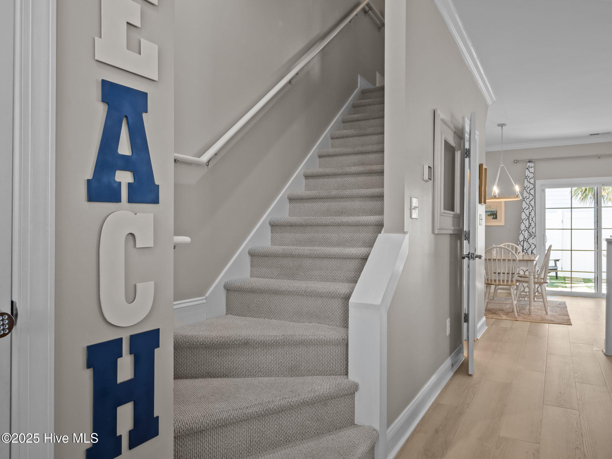 2800 W Ft Macon Road, 35, Atlantic Beach Unit: 35