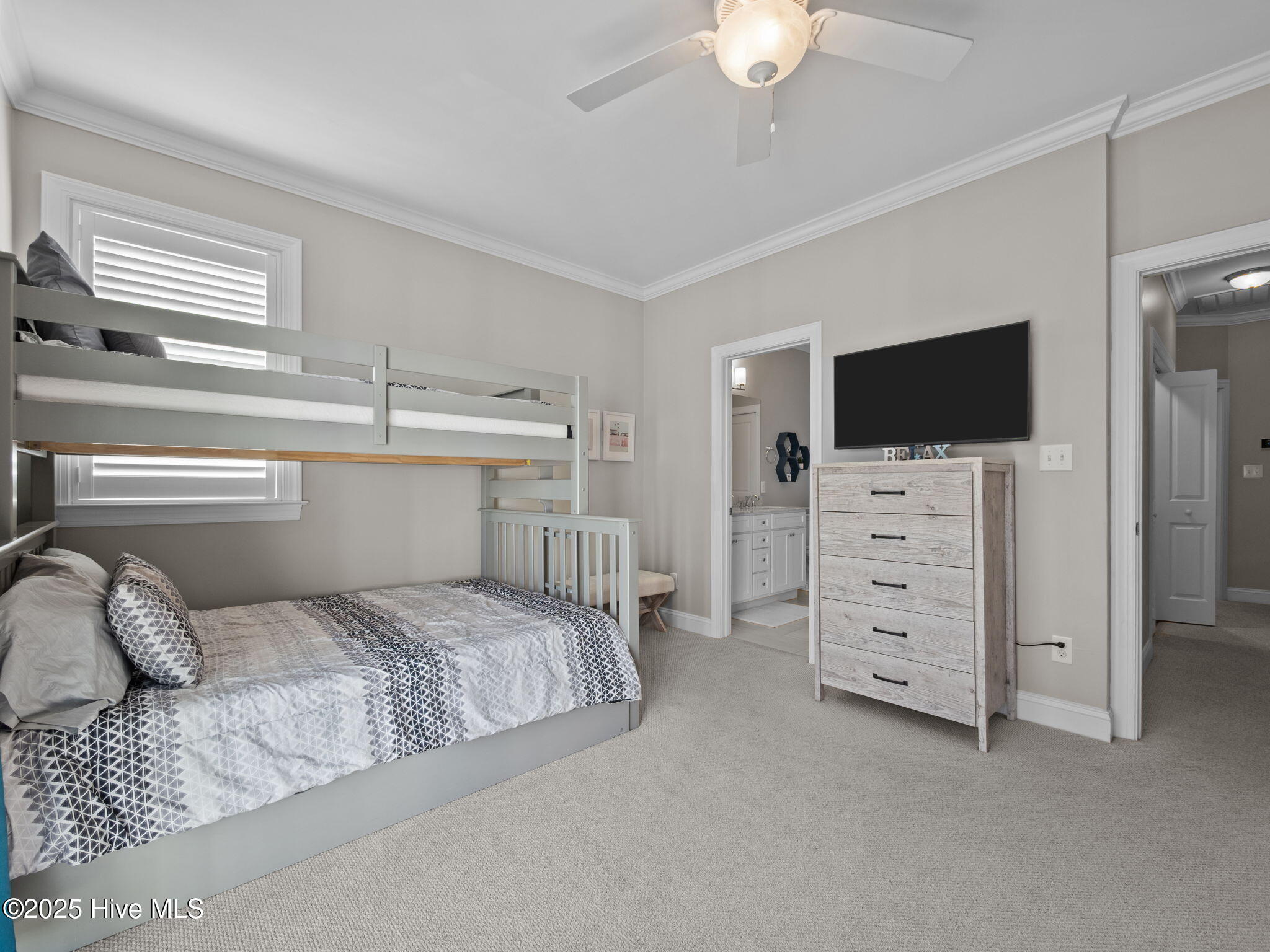 2800 W Ft Macon Road, 35, Atlantic Beach Unit: 35