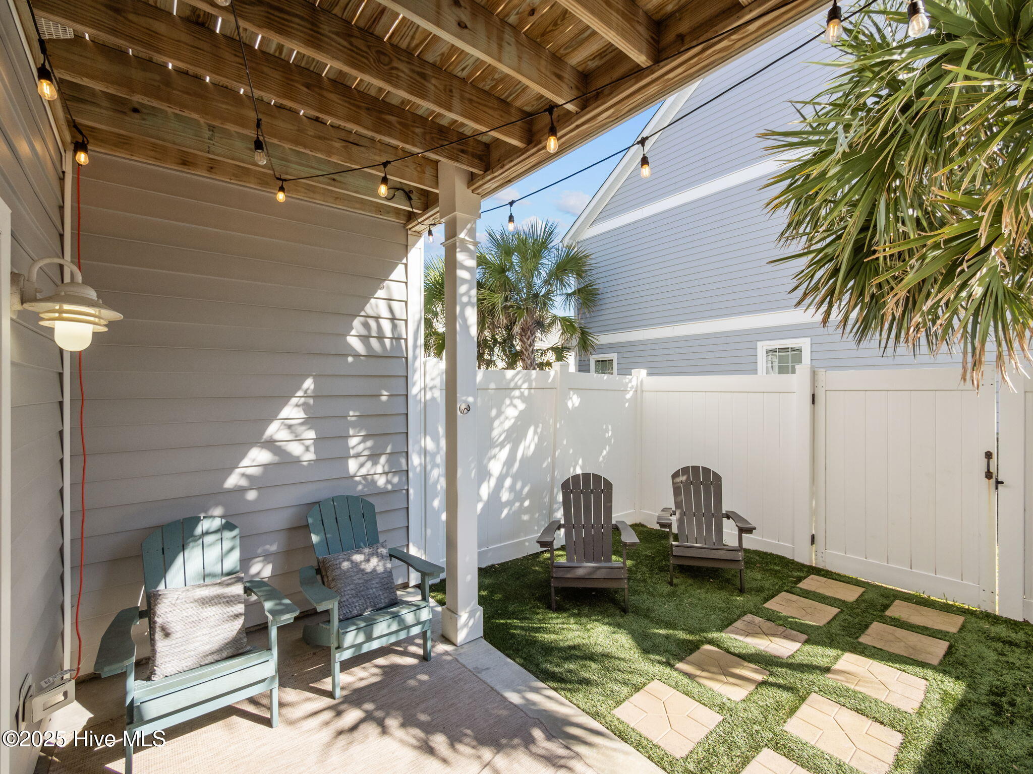 2800 W Ft Macon Road, 35, Atlantic Beach Unit: 35