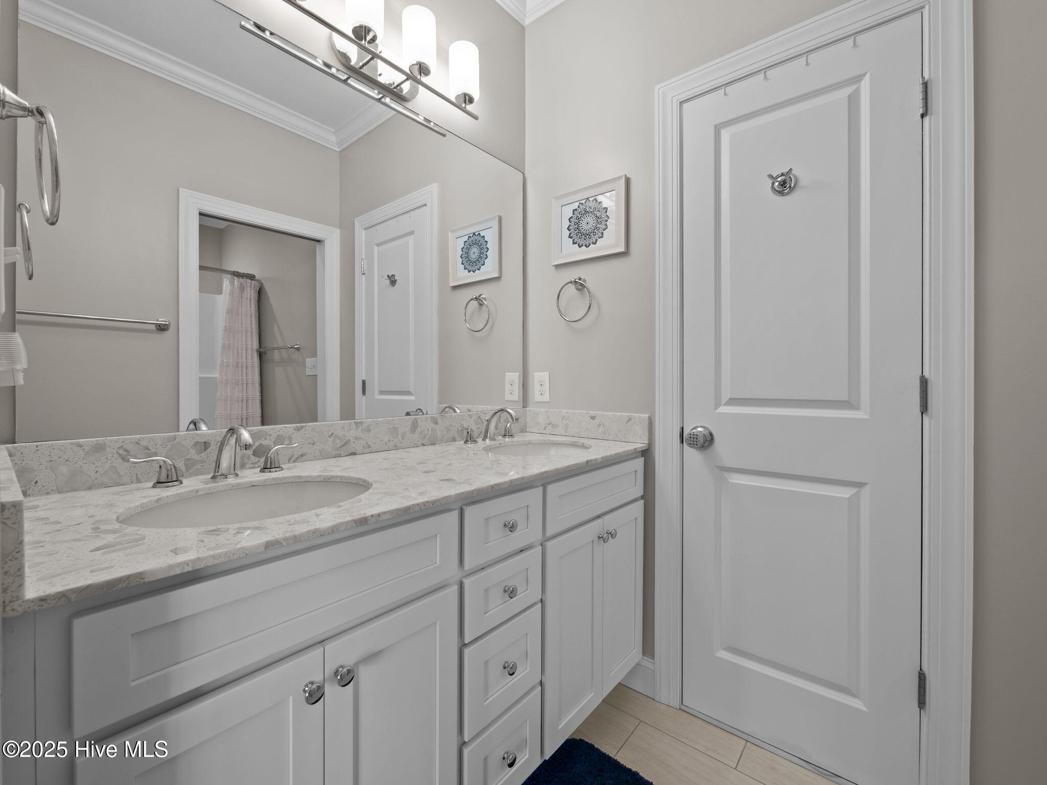 2800 W Ft Macon Road, 35, Atlantic Beach Unit: 35