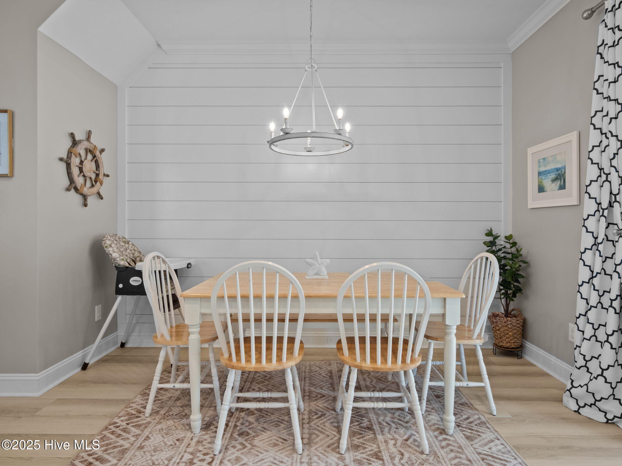 2800 W Ft Macon Road, 35, Atlantic Beach Unit: 35