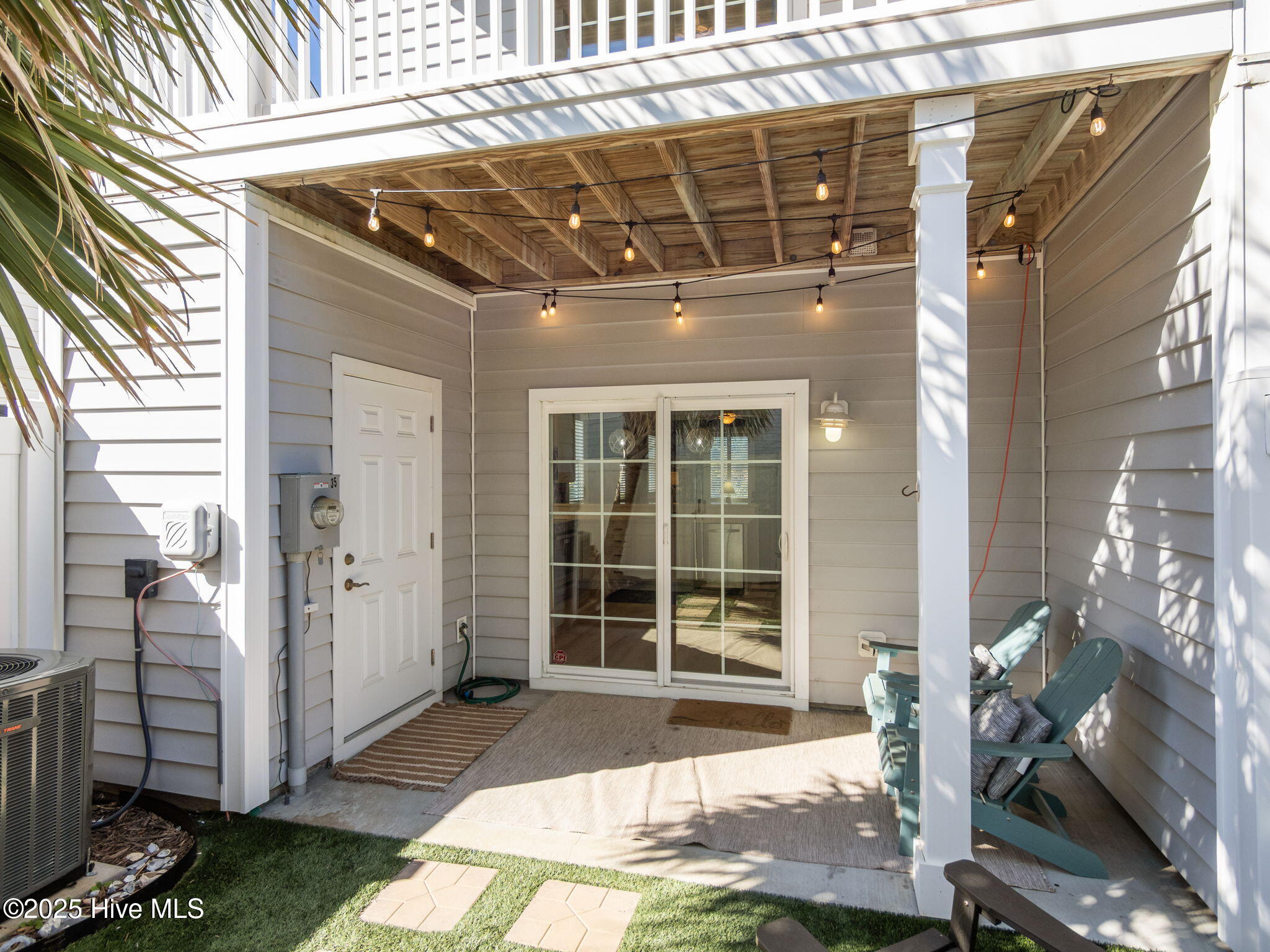 2800 W Ft Macon Road, 35, Atlantic Beach Unit: 35