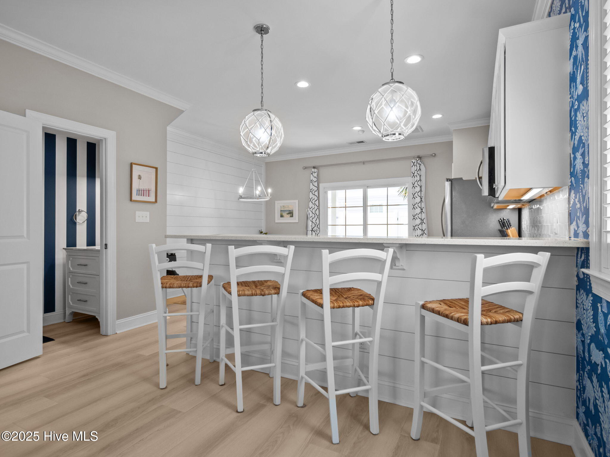 2800 W Ft Macon Road, 35, Atlantic Beach Unit: 35