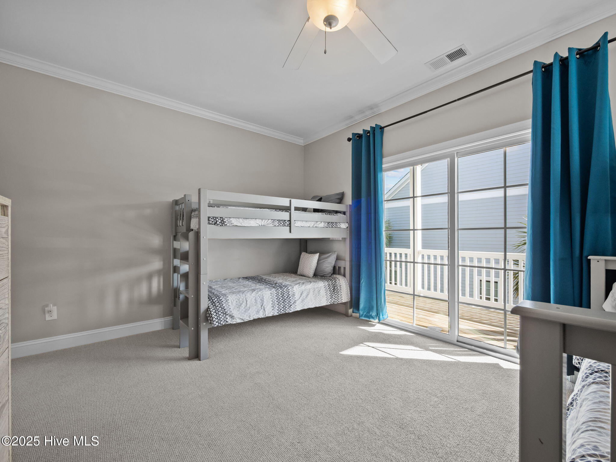 2800 W Ft Macon Road, 35, Atlantic Beach Unit: 35