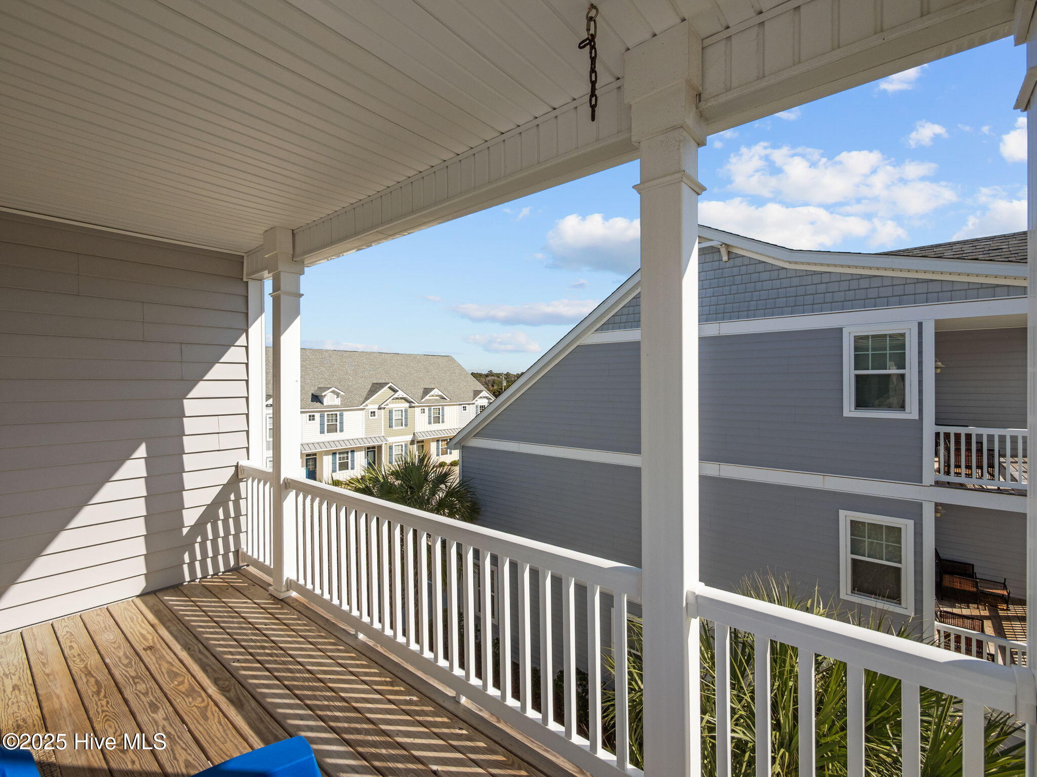 2800 W Ft Macon Road, 35, Atlantic Beach Unit: 35