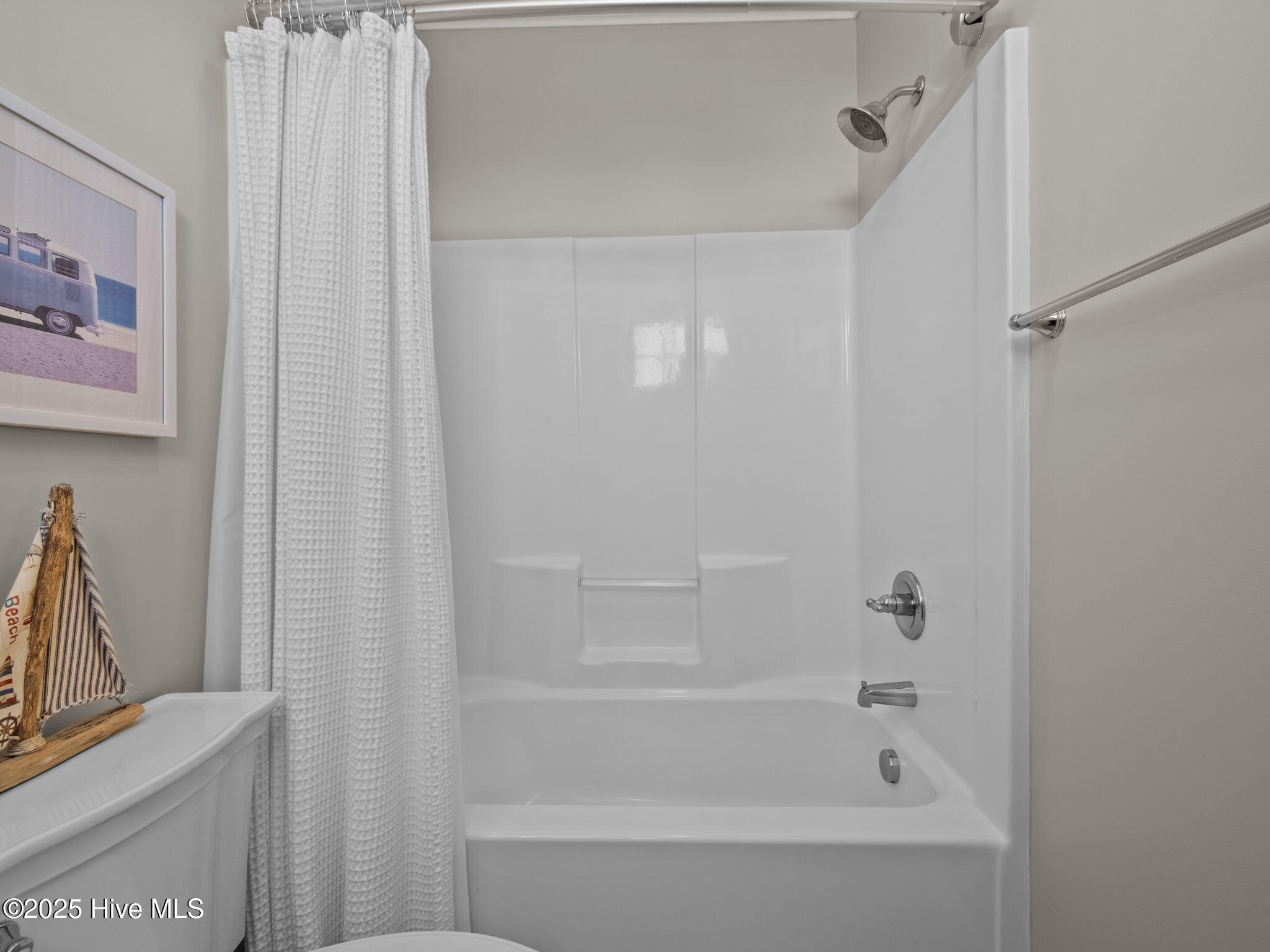 2800 W Ft Macon Road, 35, Atlantic Beach Unit: 35