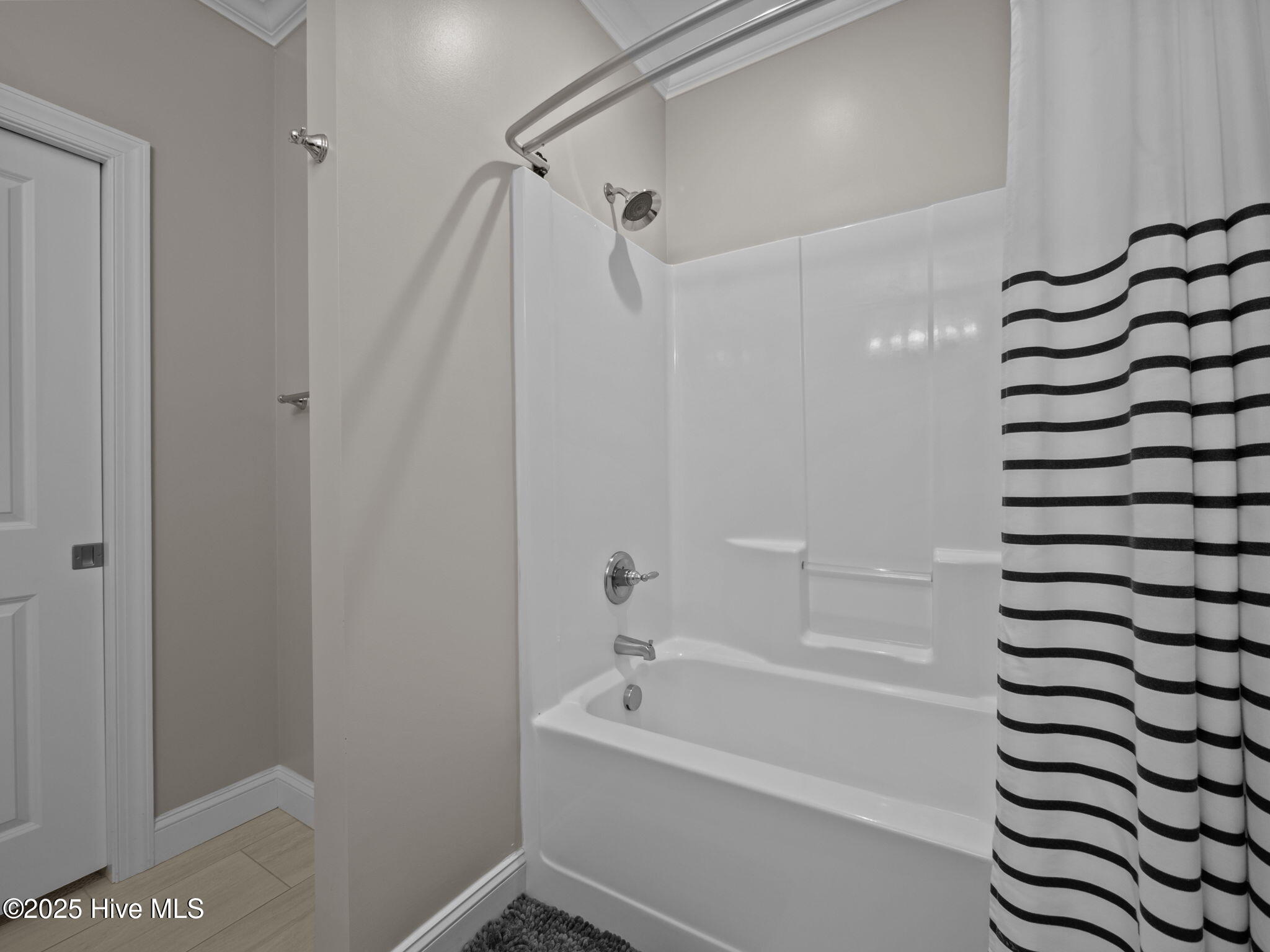 2800 W Ft Macon Road, 35, Atlantic Beach Unit: 35