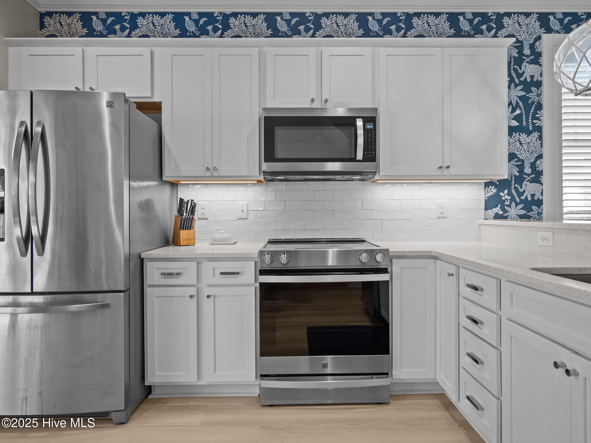 2800 W Ft Macon Road, 35, Atlantic Beach Unit: 35