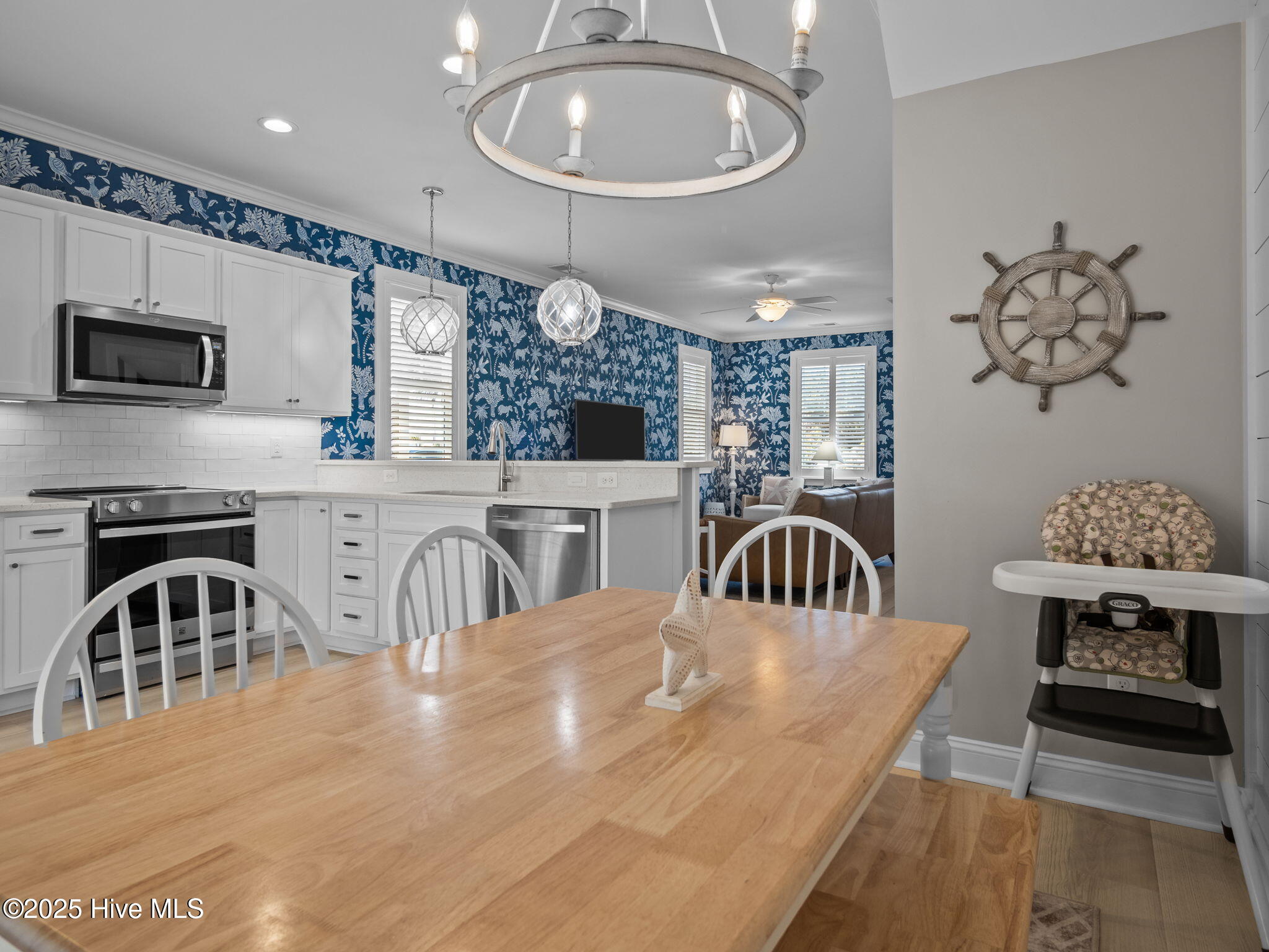 2800 W Ft Macon Road, 35, Atlantic Beach Unit: 35