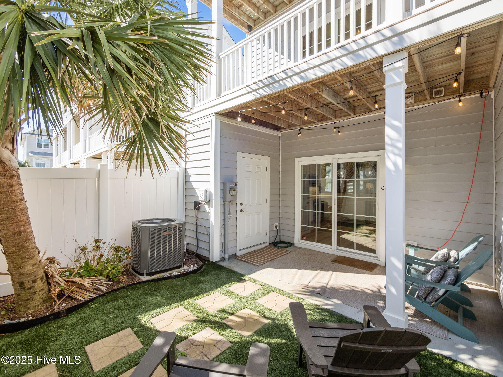 2800 W Ft Macon Road, 35, Atlantic Beach Unit: 35