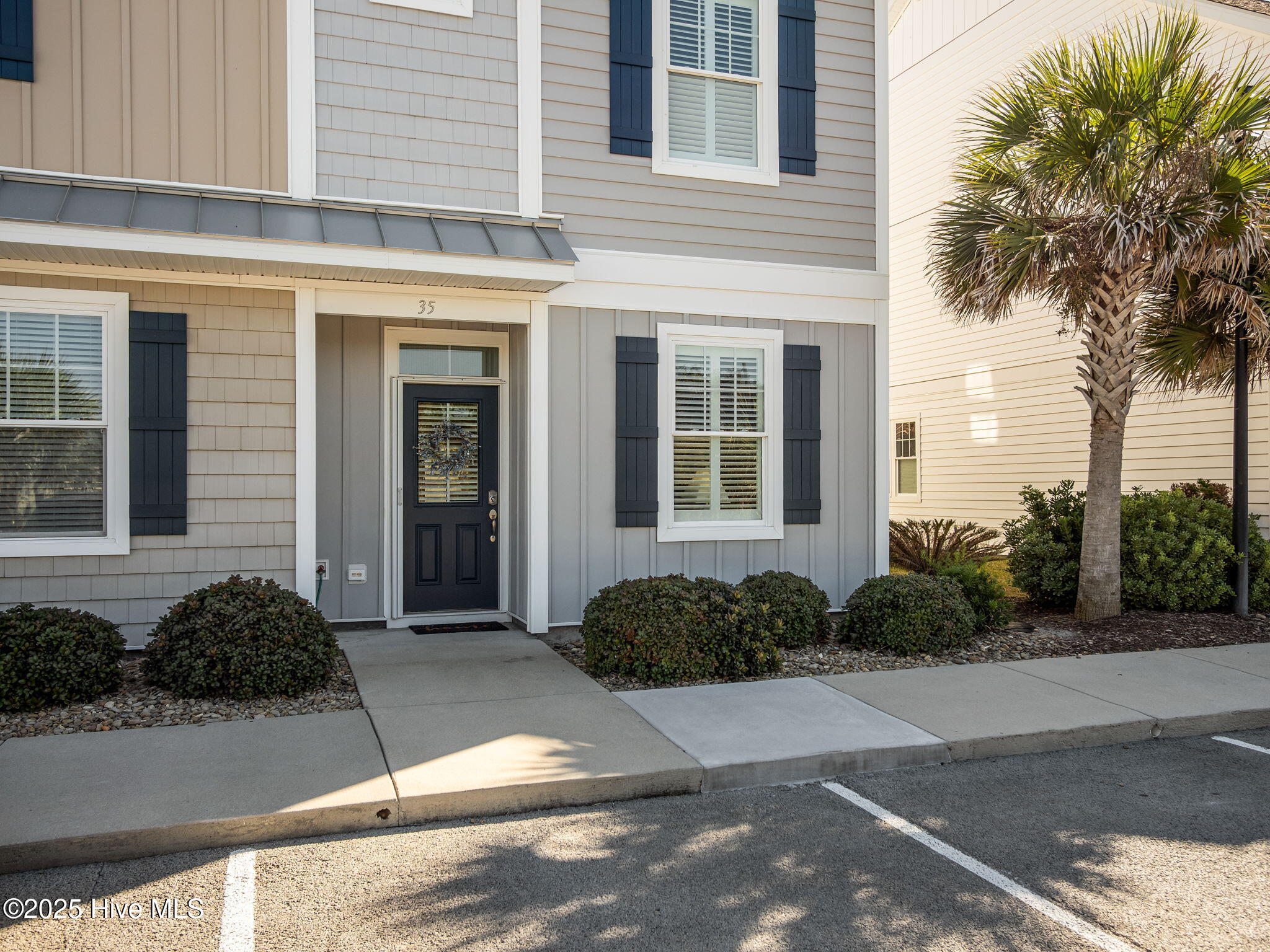 2800 W Ft Macon Road, 35, Atlantic Beach Unit: 35