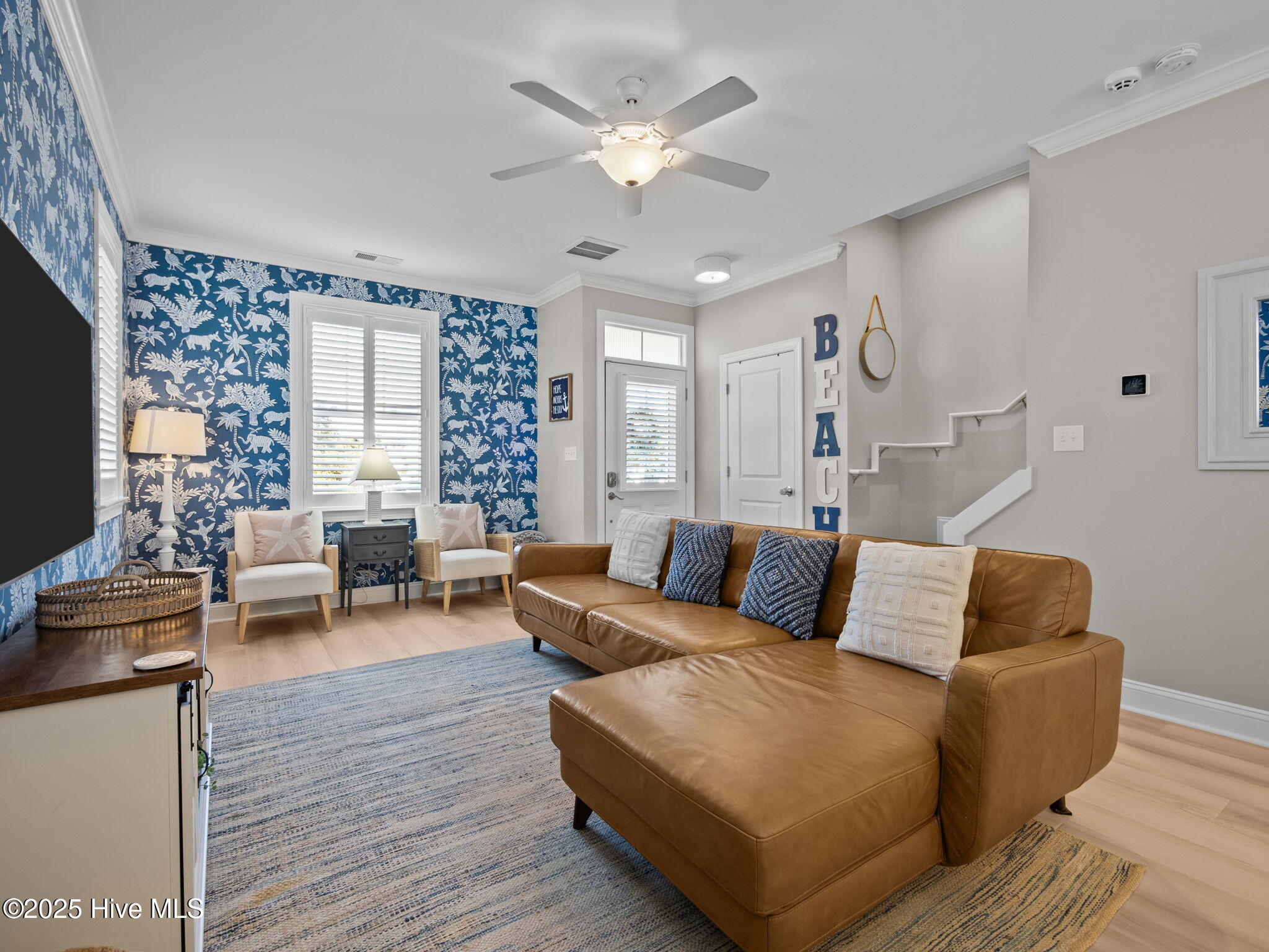 2800 W Ft Macon Road, 35, Atlantic Beach Unit: 35