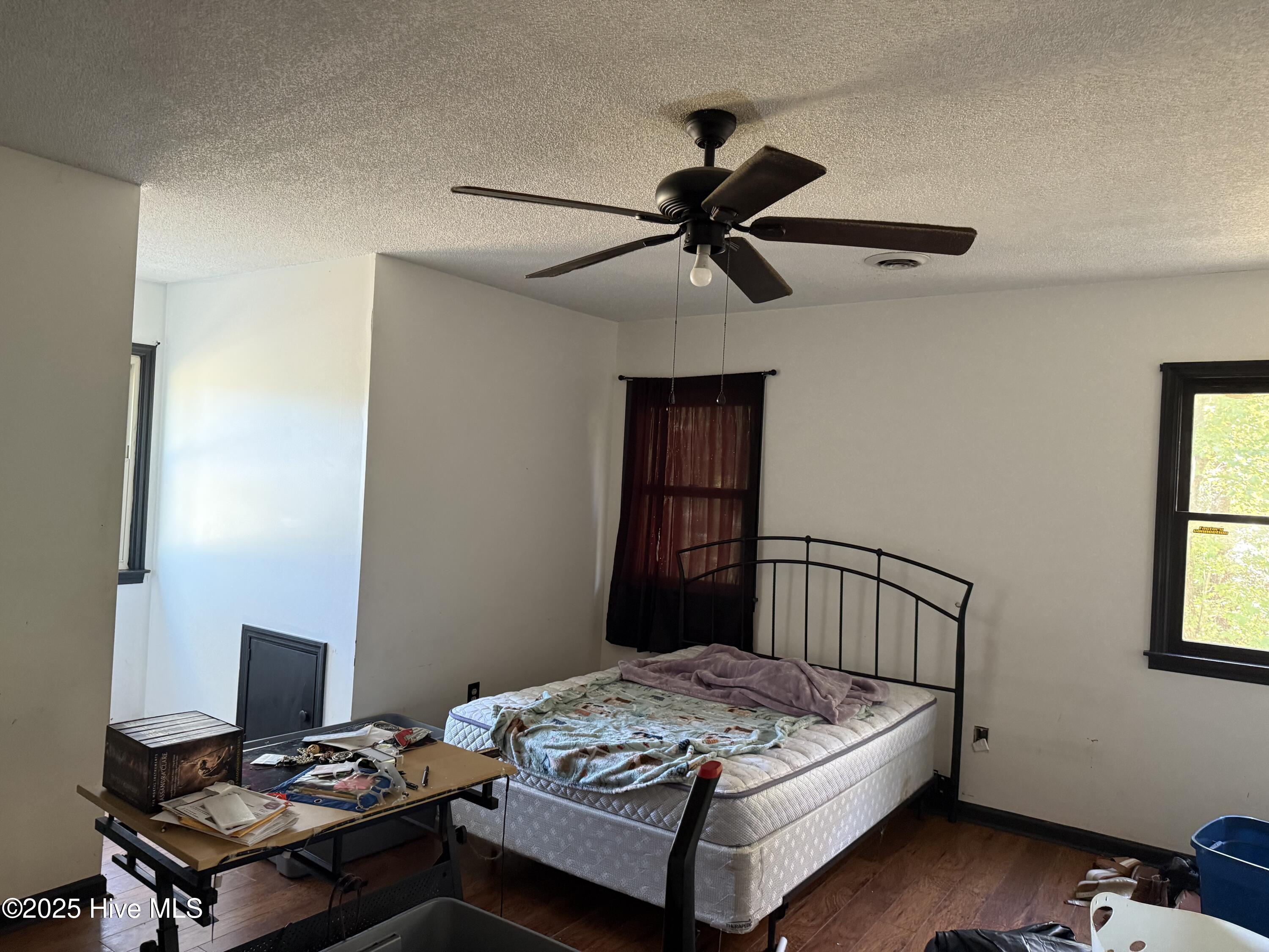 153 Kelly Drive