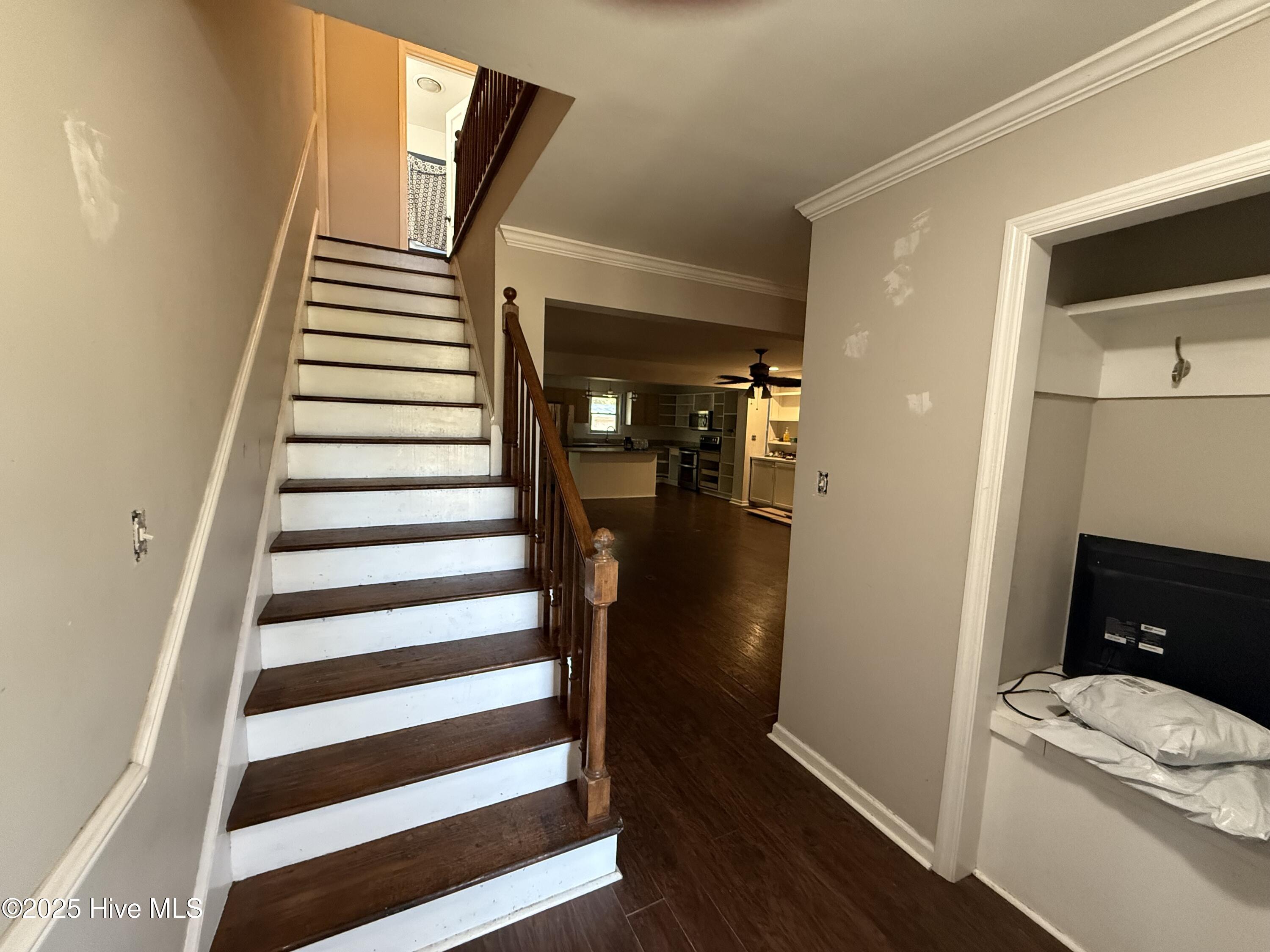 153 Kelly Drive