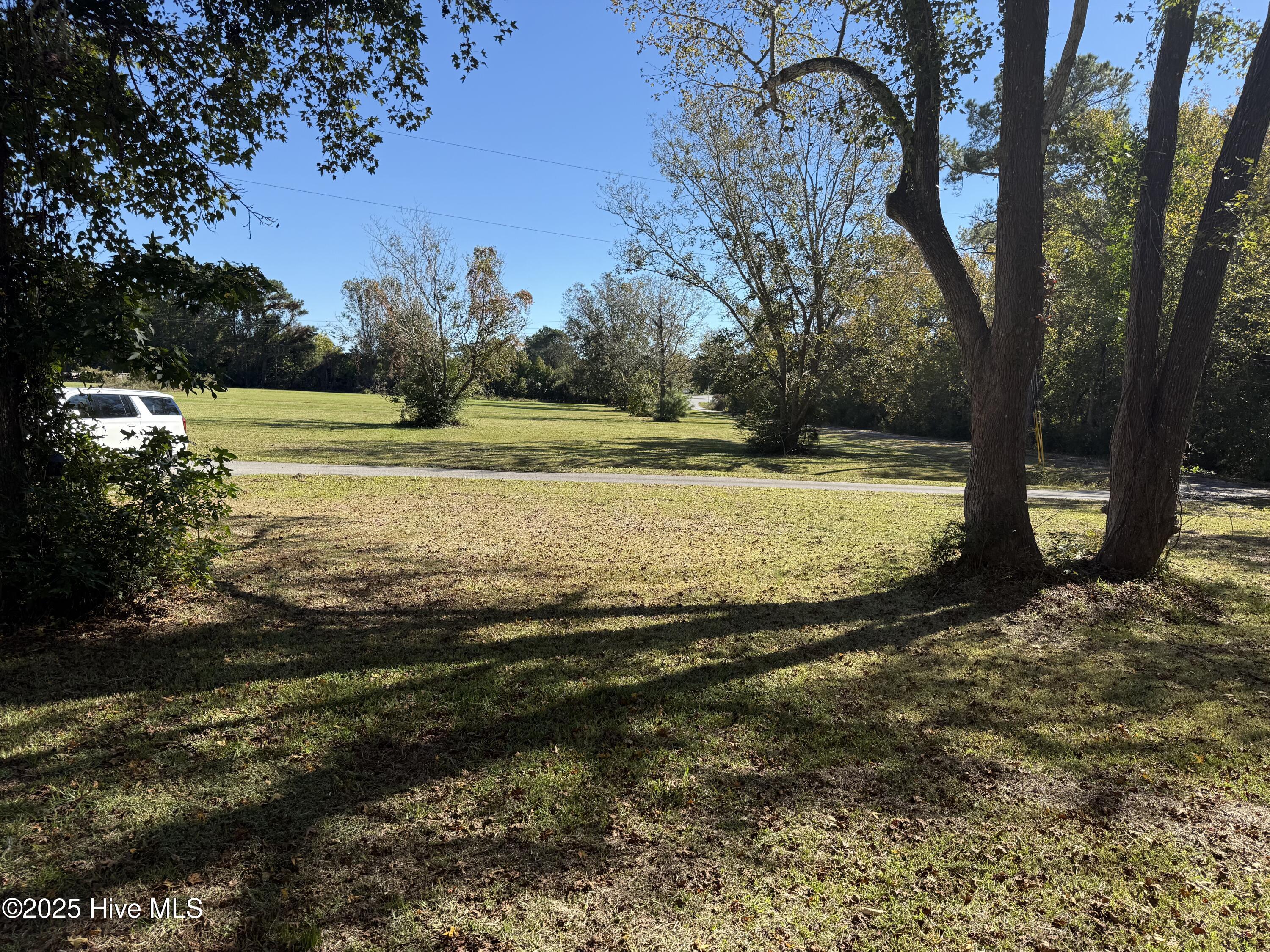 153 Kelly Drive