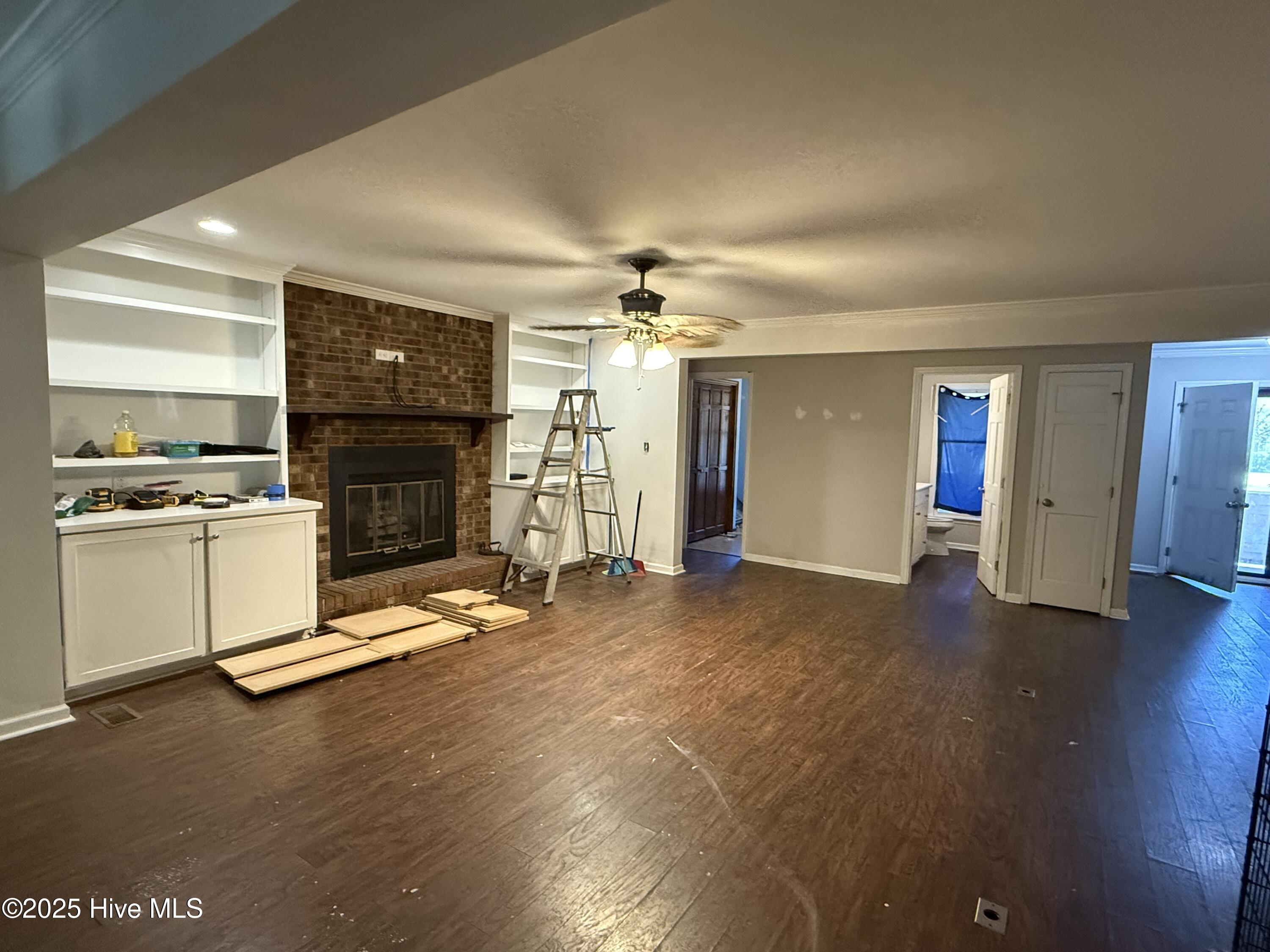 153 Kelly Drive