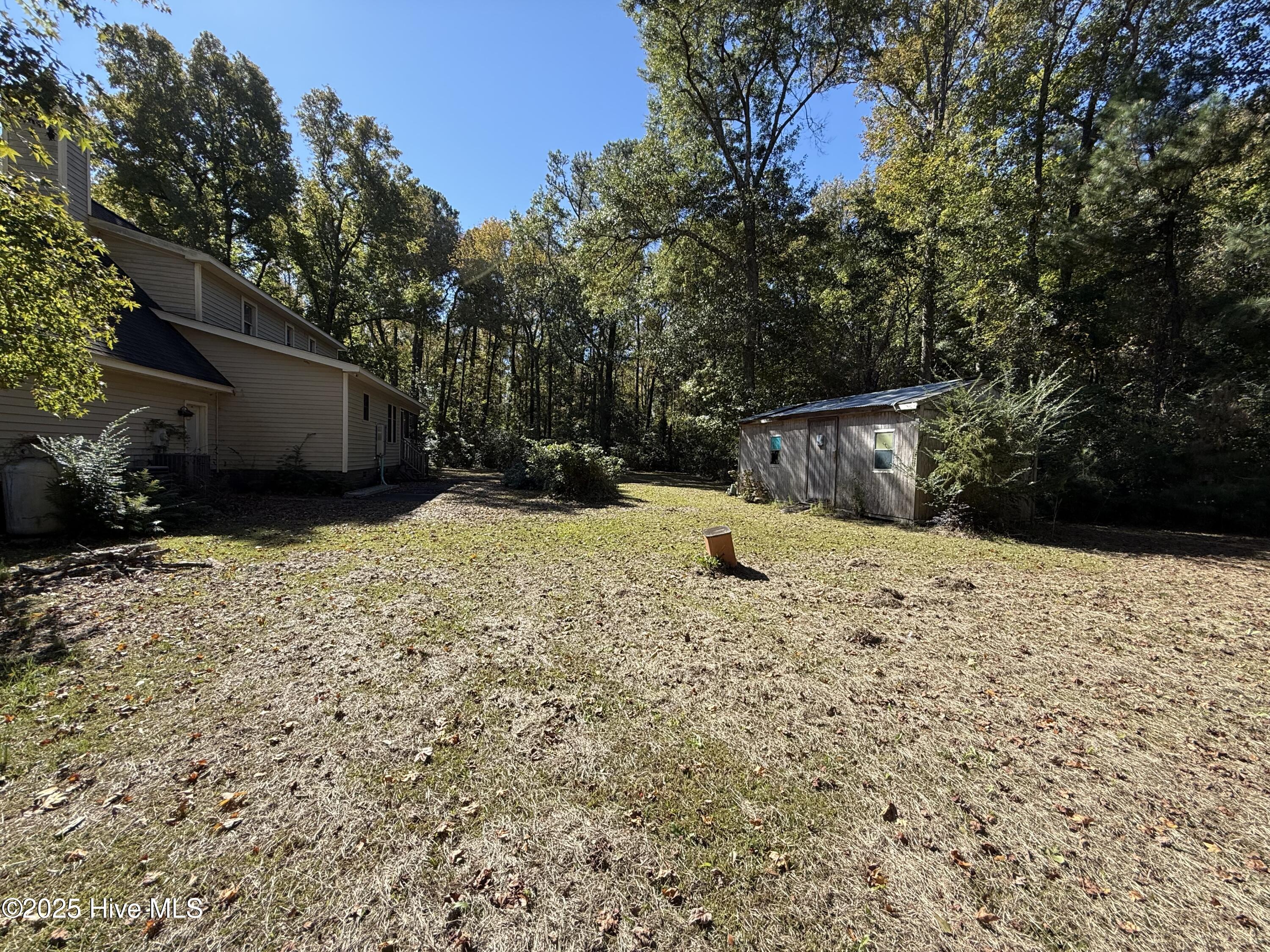 153 Kelly Drive