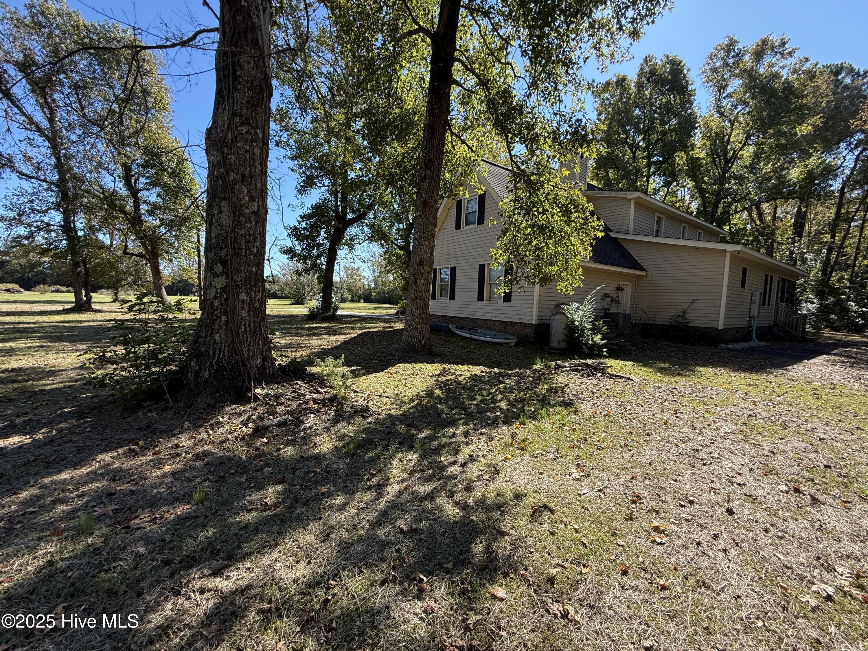 153 Kelly Drive
